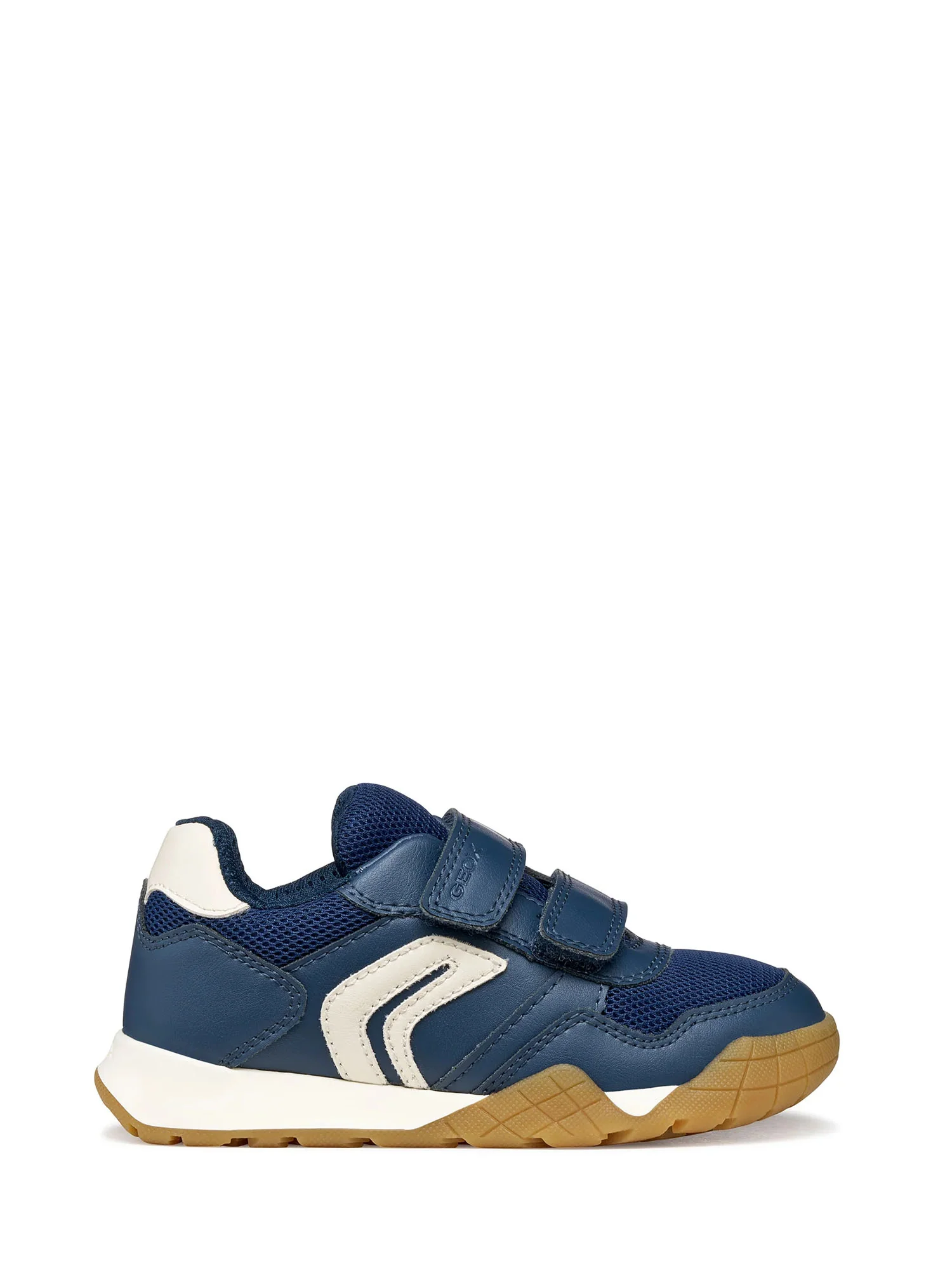Geox Scarpe Con Strappi Bambini | J56NEA 0BC14