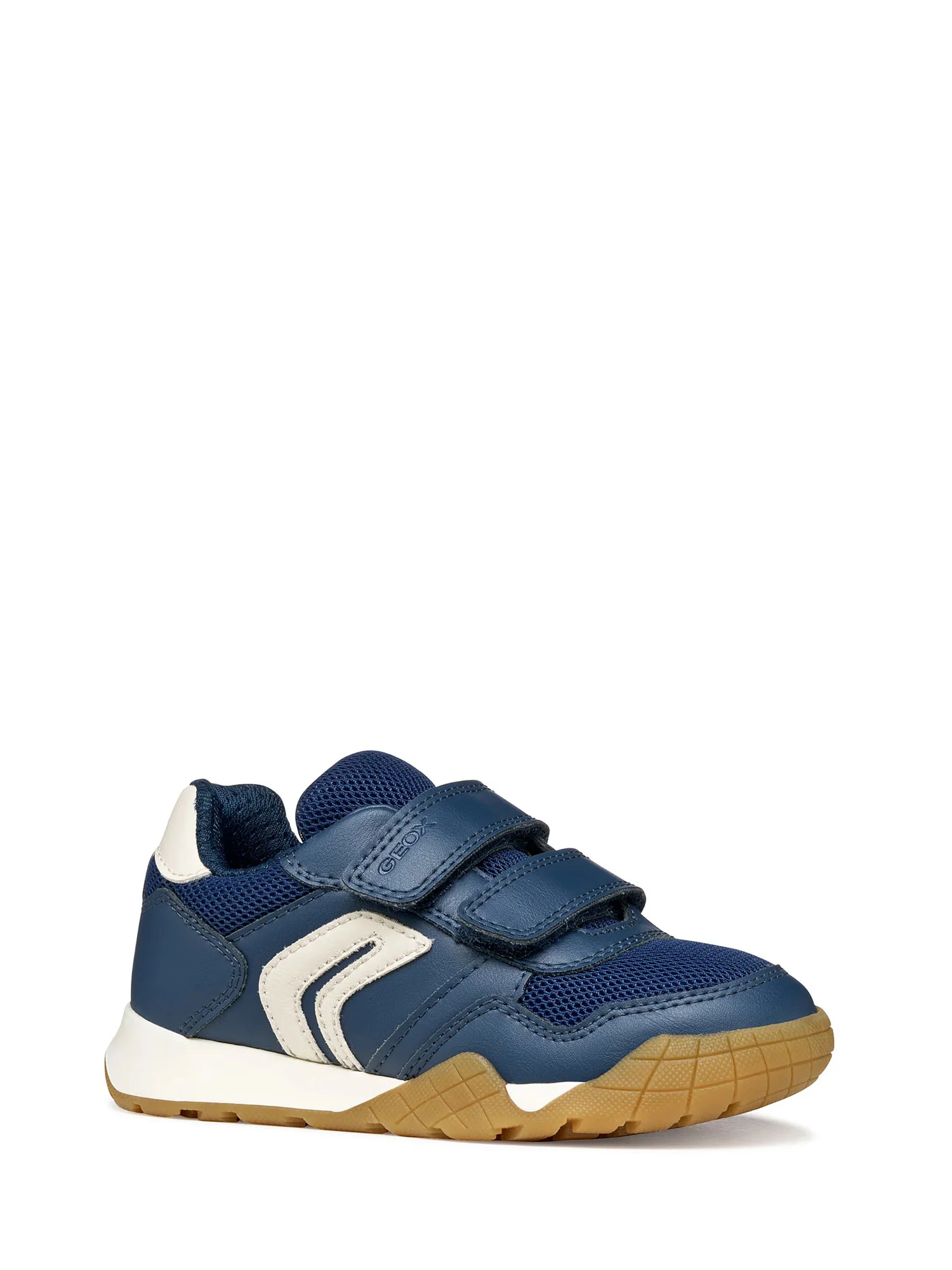 Geox Scarpe Con Strappi Bambini | J56NEA 0BC14 - Image 2