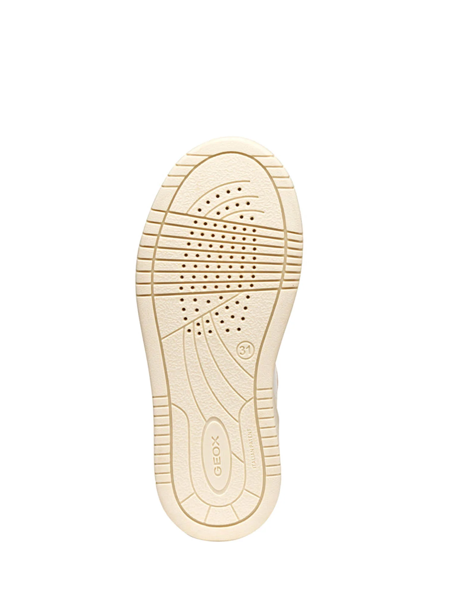 Geox Sneakers Bambini | J56NLC 000BC - Image 10