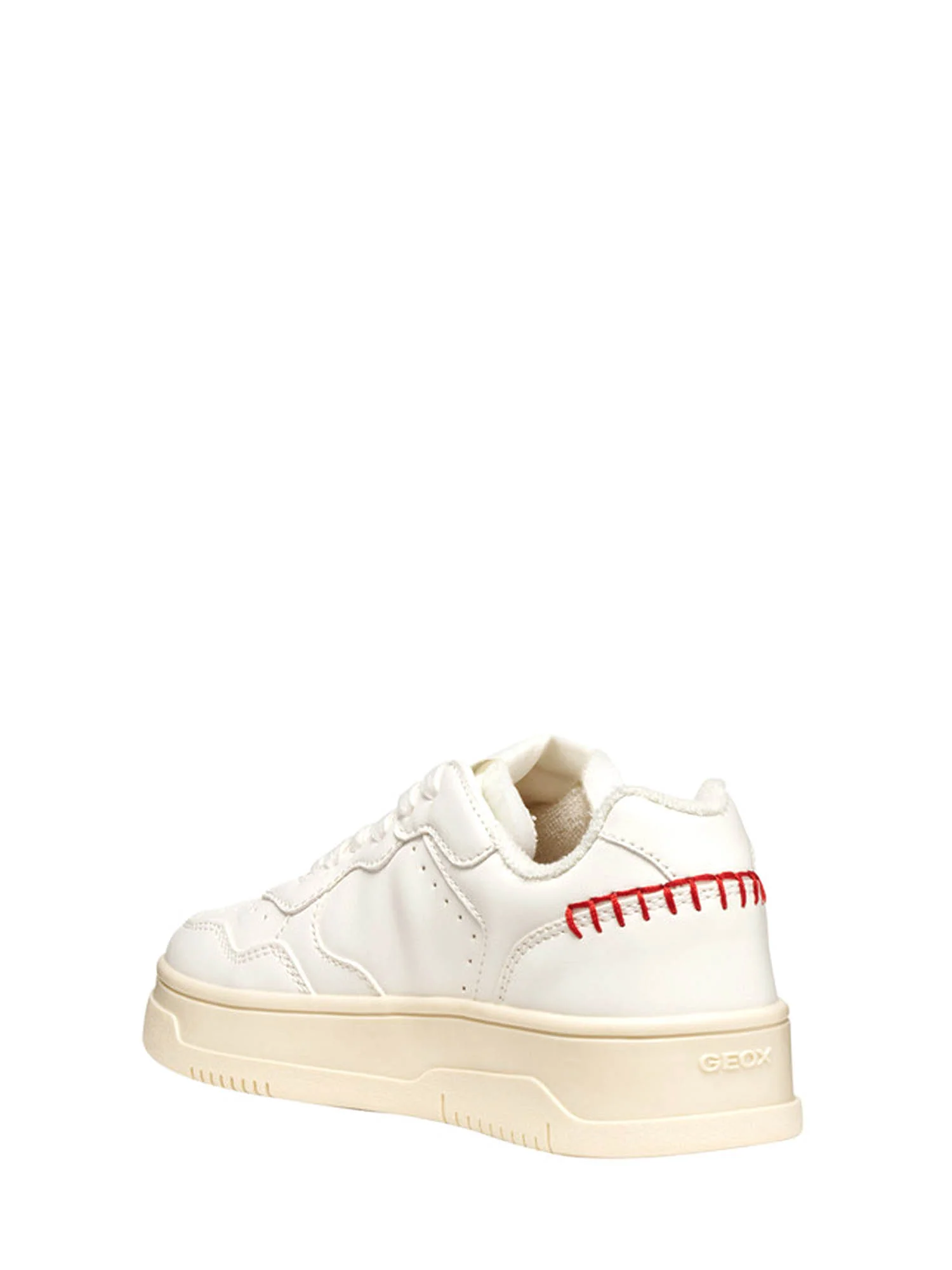 Geox Sneakers Bambini | J56NLC 000BC - Image 3
