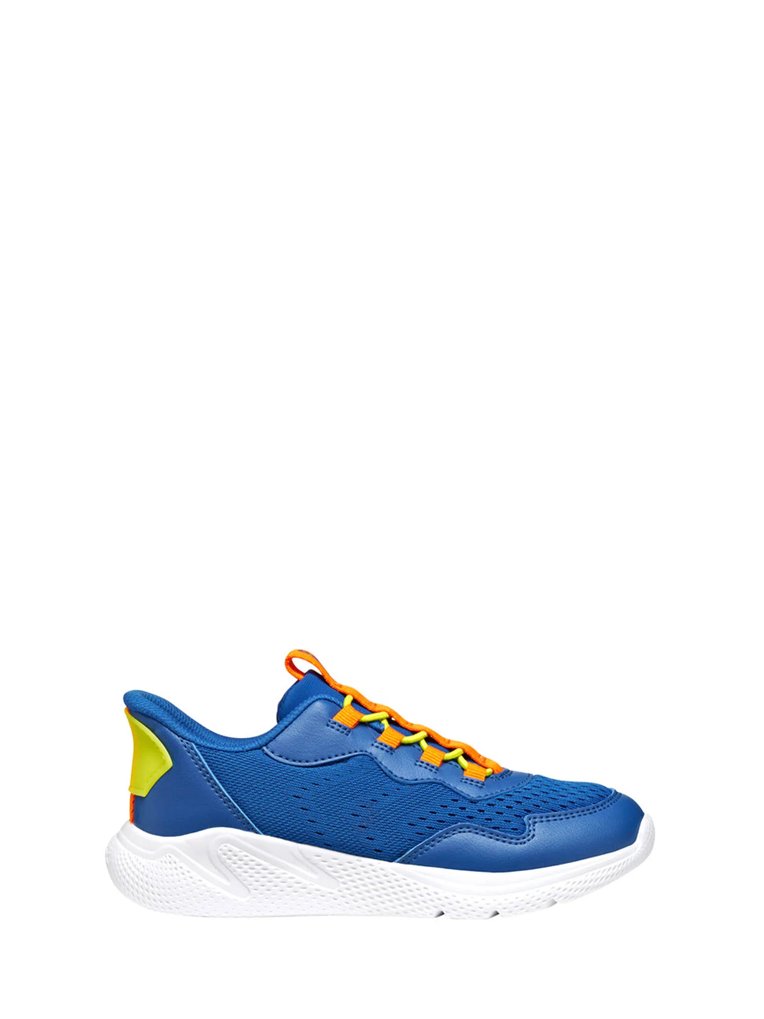Geox Sneakers Bambini | J56NQC 01454