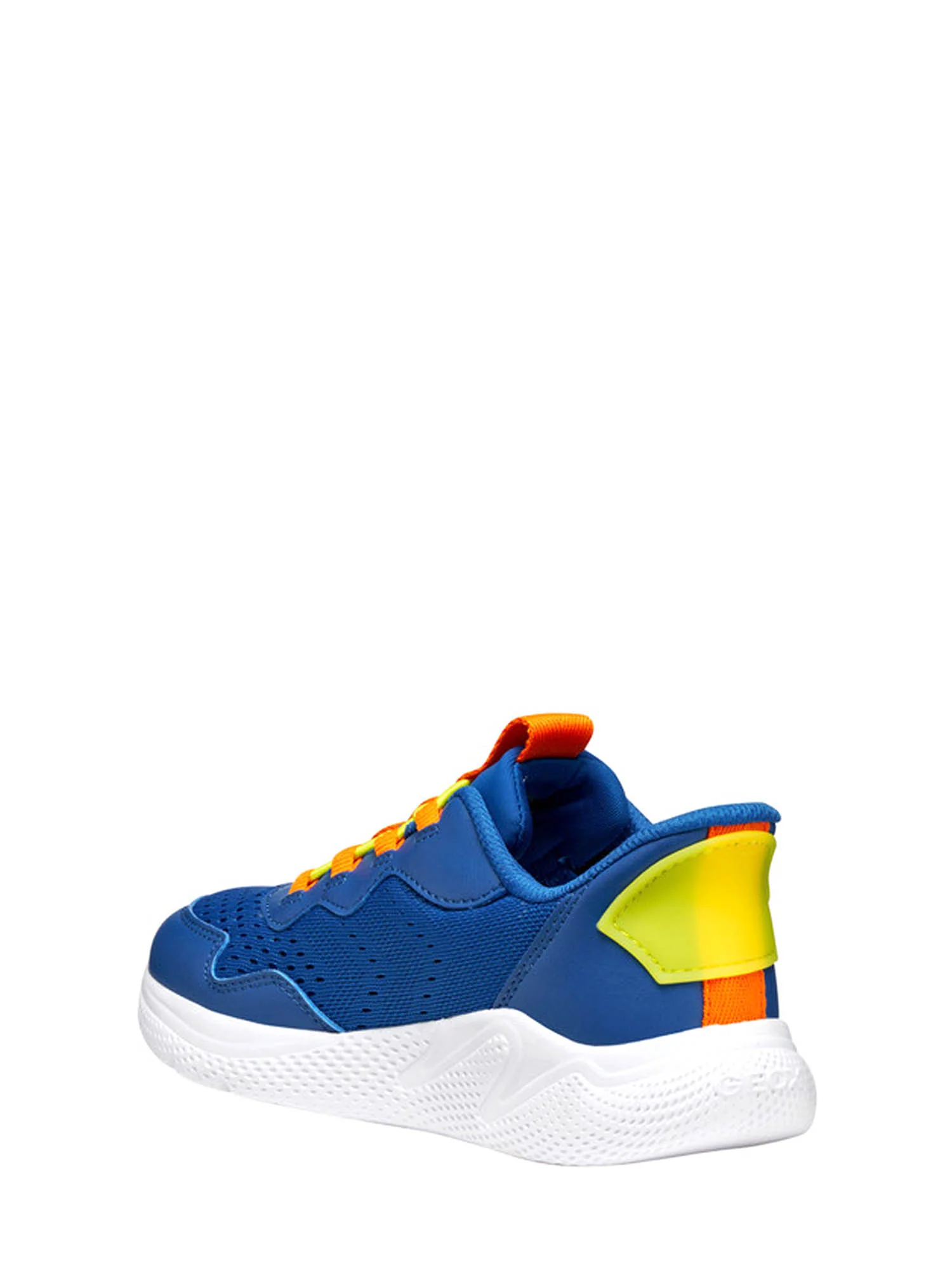 Geox Sneakers Bambini | J56NQC 01454 - Image 3