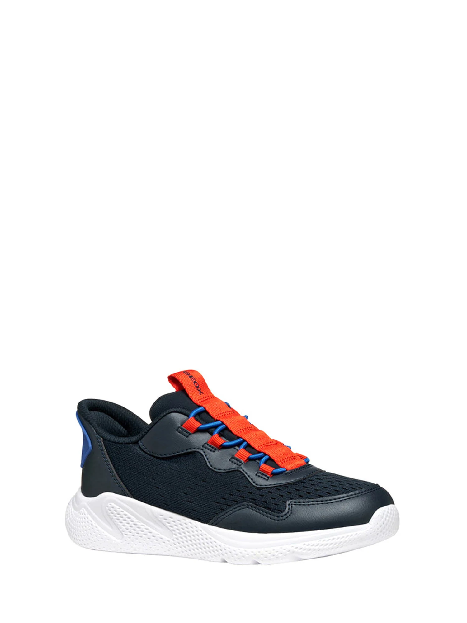 Geox Sneakers Bambini | J56NQC 01454 - Image 7