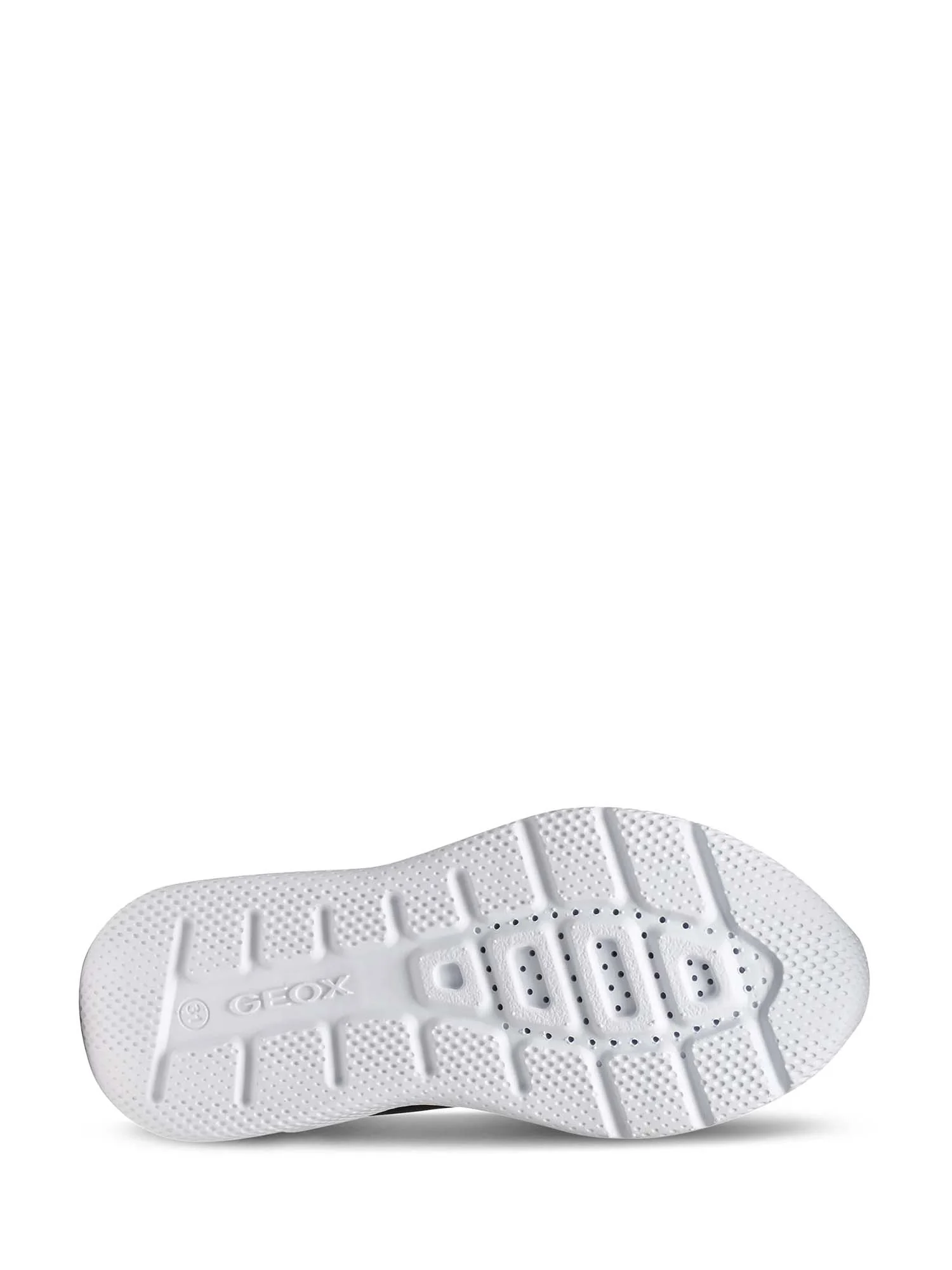 Geox Sneakers Bambini | J56NTA 01454 - Image 6