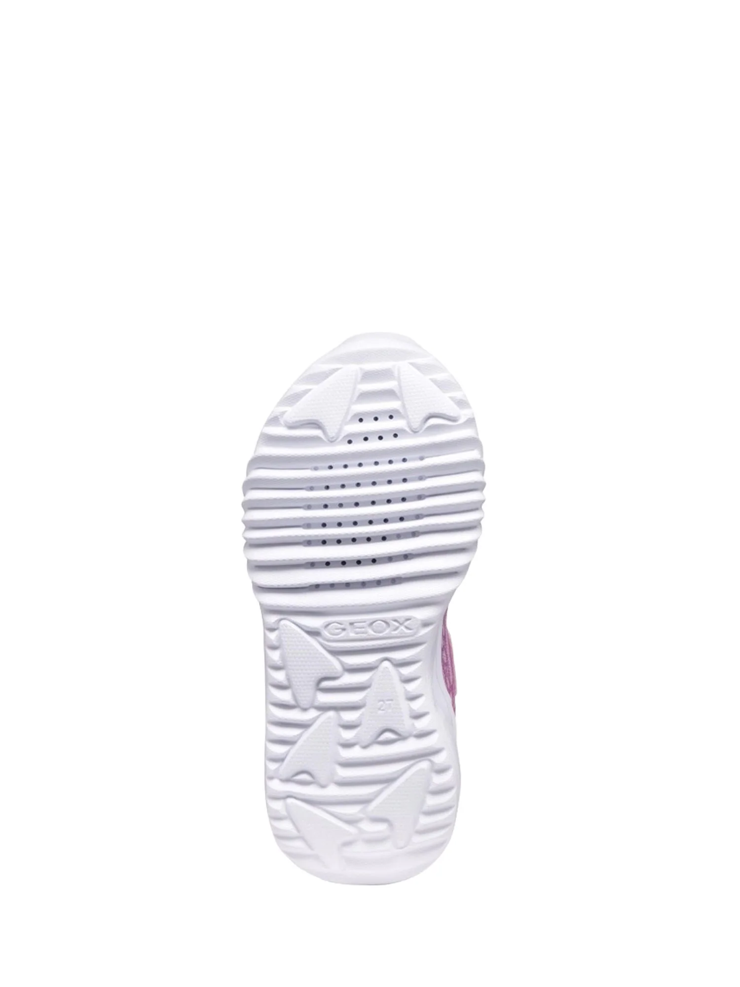 Geox Scarpe Con Strappi Bambini | J65E9A 0ASPV - Image 5