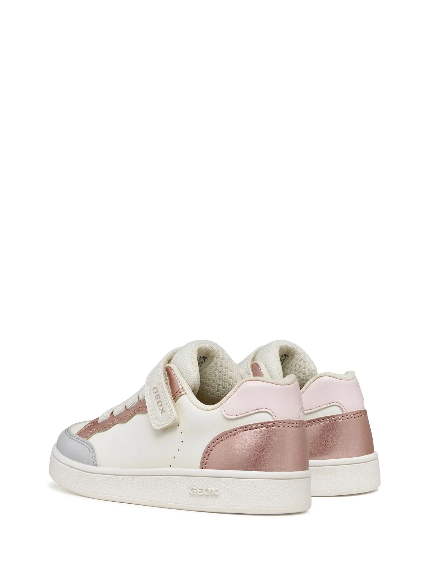 Geox Scarpe Con Strappi Bambini | J65LRB 054AJ - Image 3