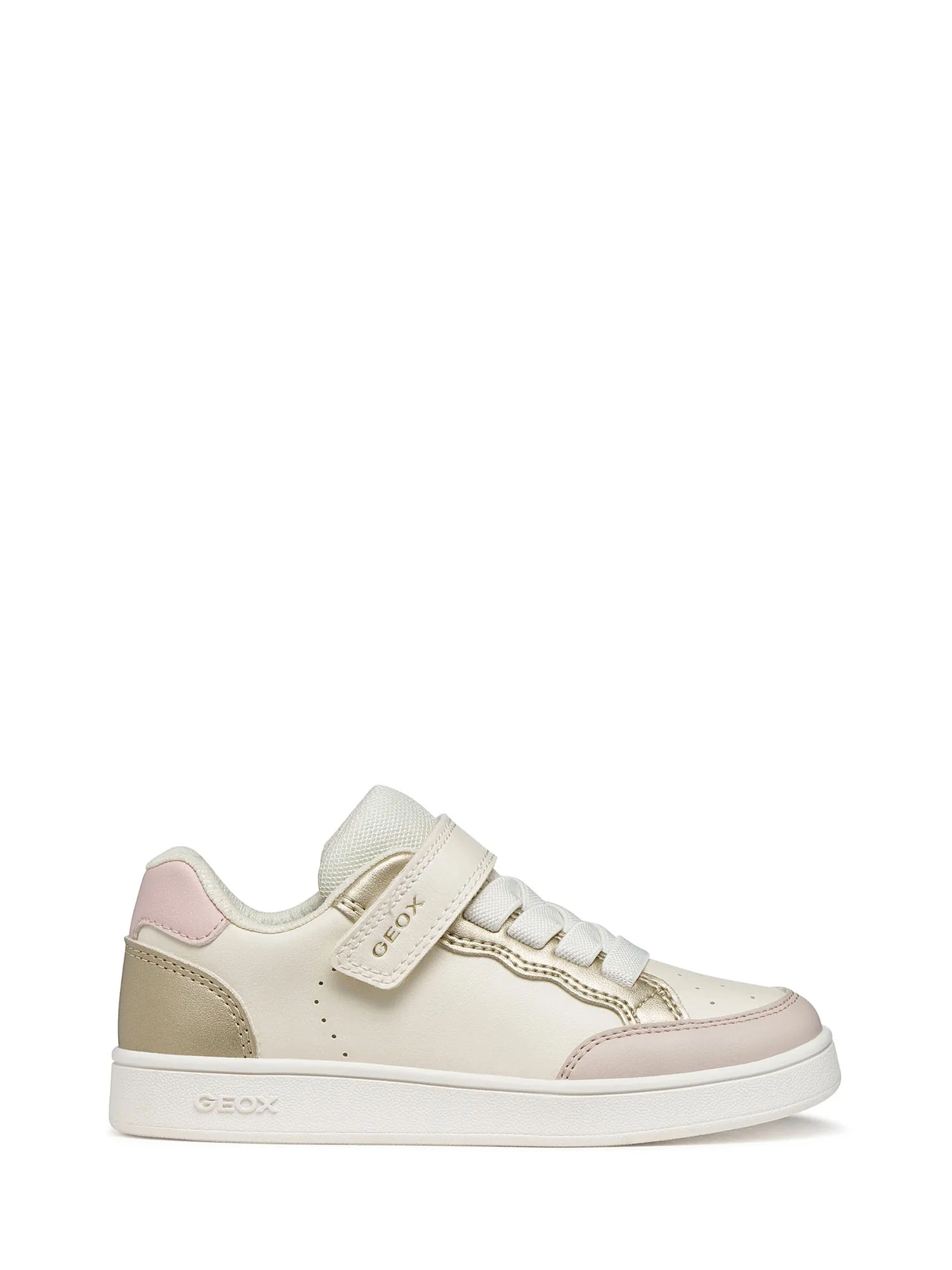 Geox Scarpe Con Strappi Bambini | J65LRB 054AJ - Image 6