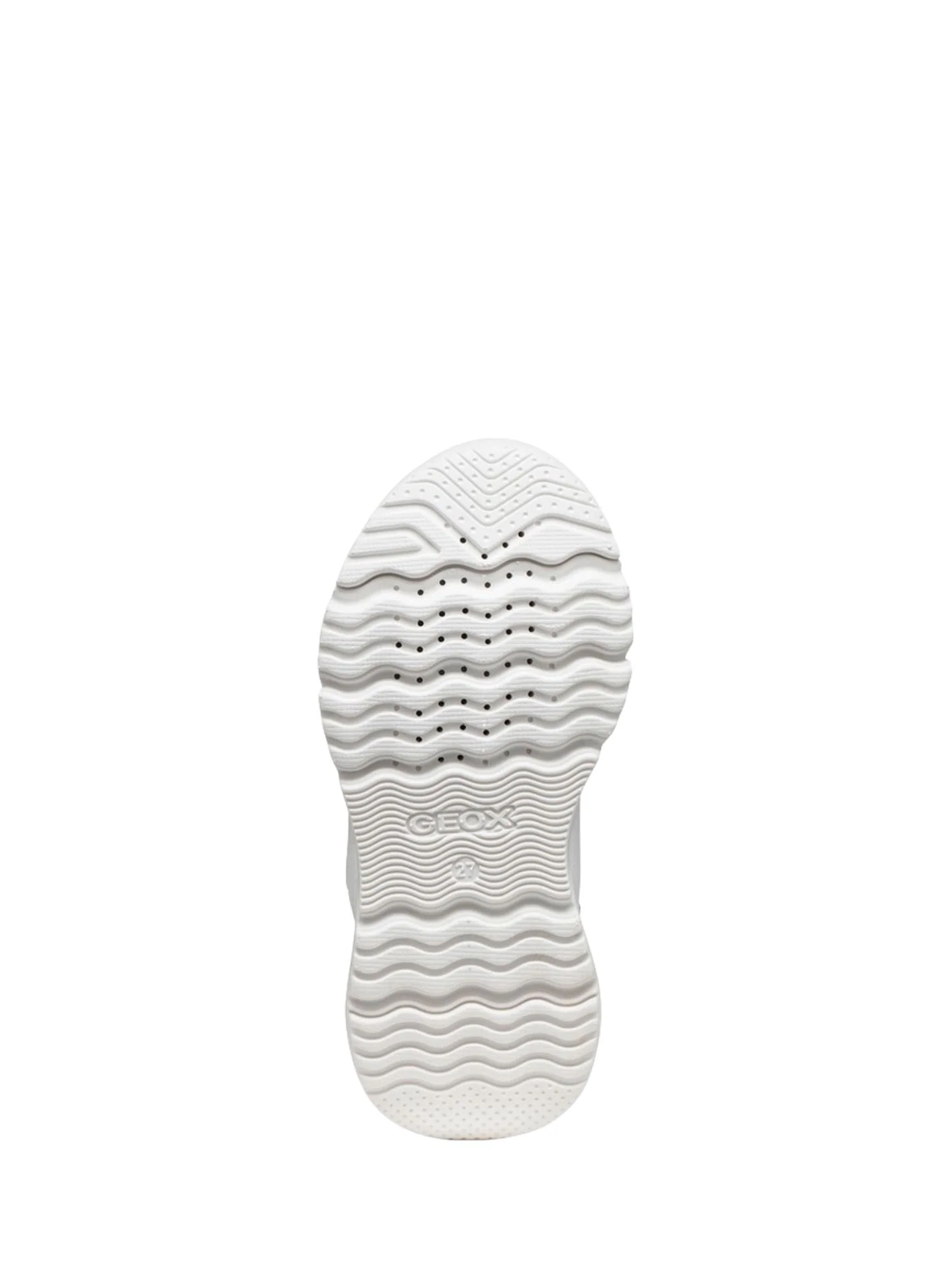 Geox Scarpe Con Strappi Bambini | J65M2B 0BC14 - Image 10