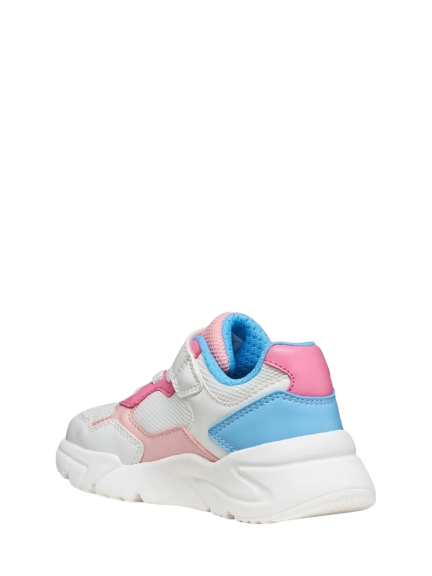 Geox Scarpe Con Strappi Bambini | J65M2B 0BC14 - Image 8
