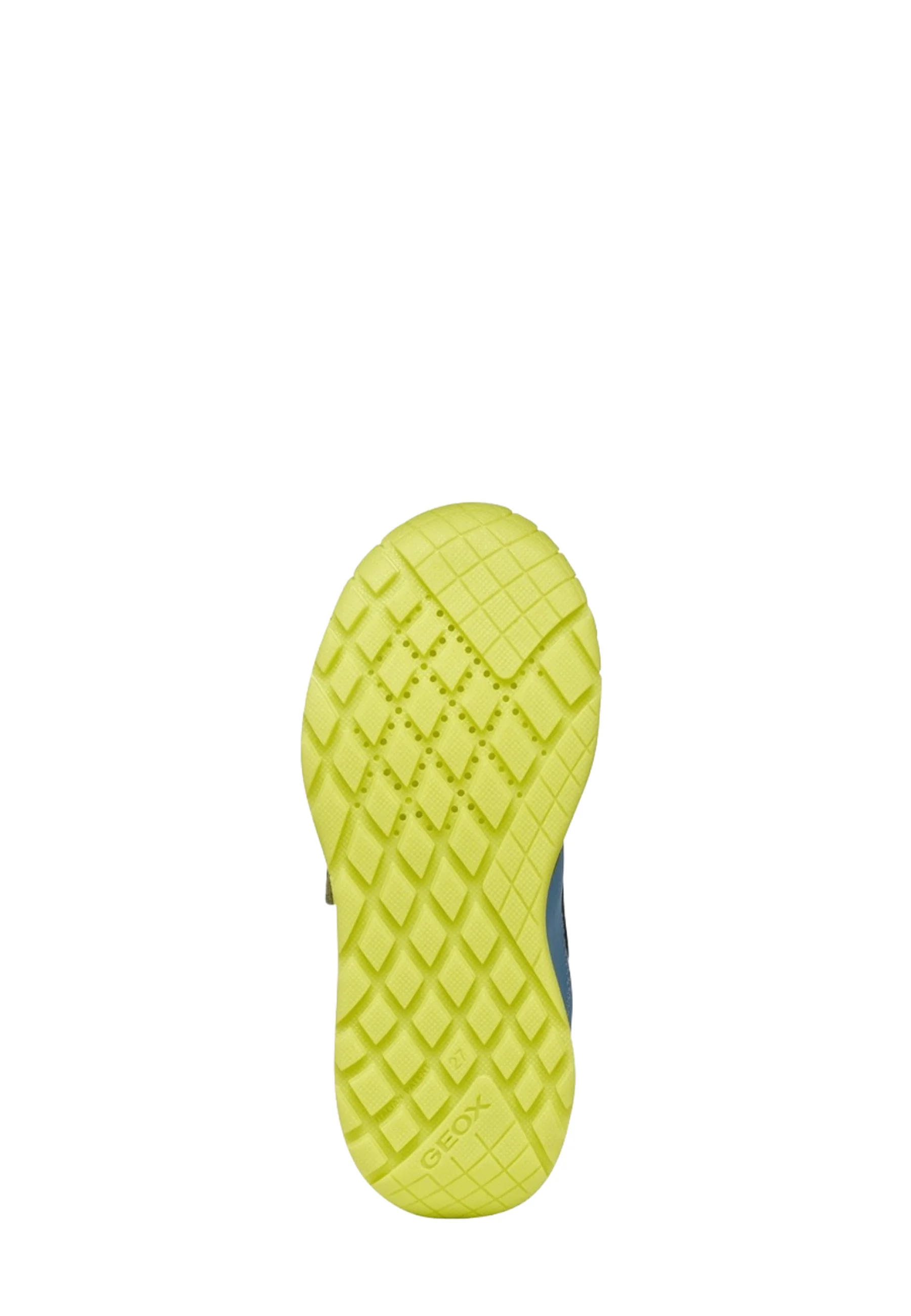 Geox Scarpe Con Strappi Bambini | J65NEA 0FU54 - Image 10