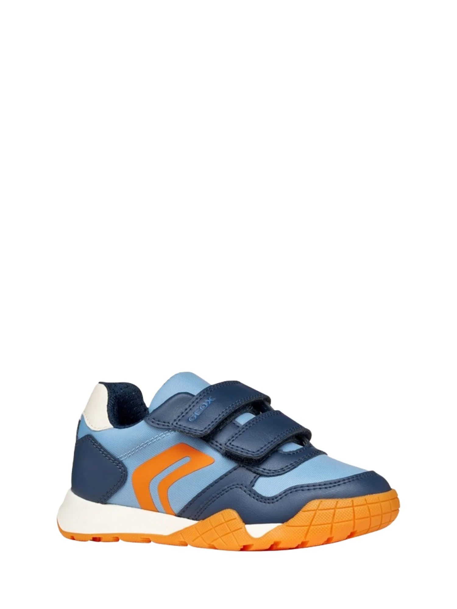 Geox Scarpe Con Strappi Bambini | J65NEA 0FU54 - Image 2