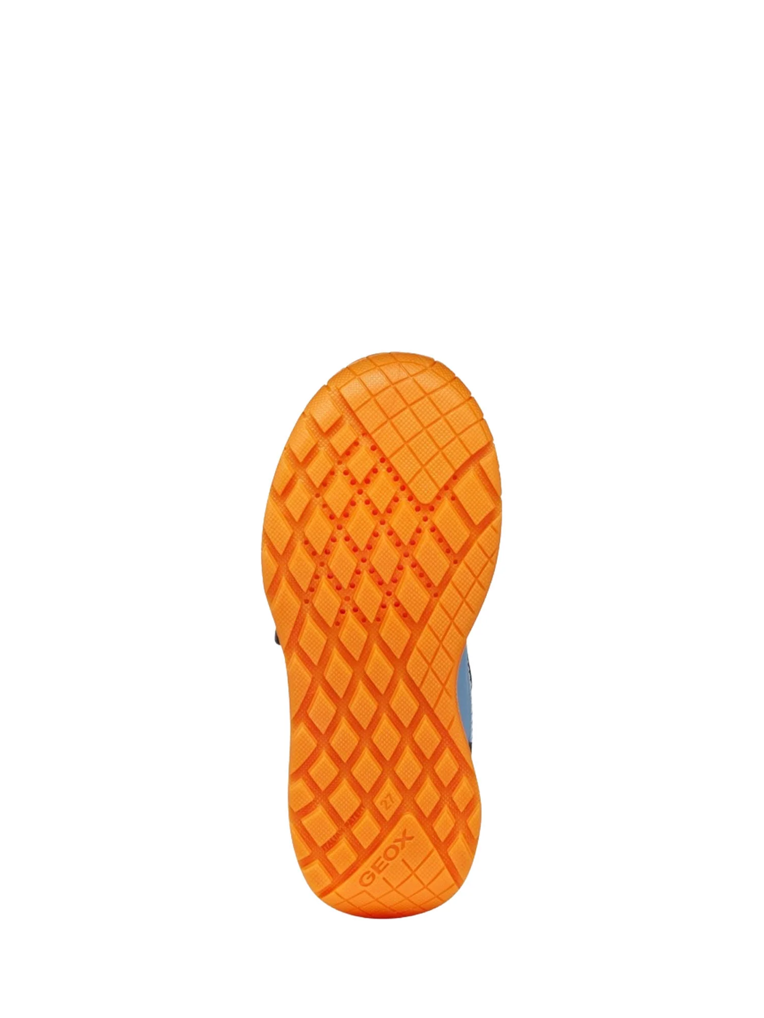 Geox Scarpe Con Strappi Bambini | J65NEA 0FU54 - Image 5