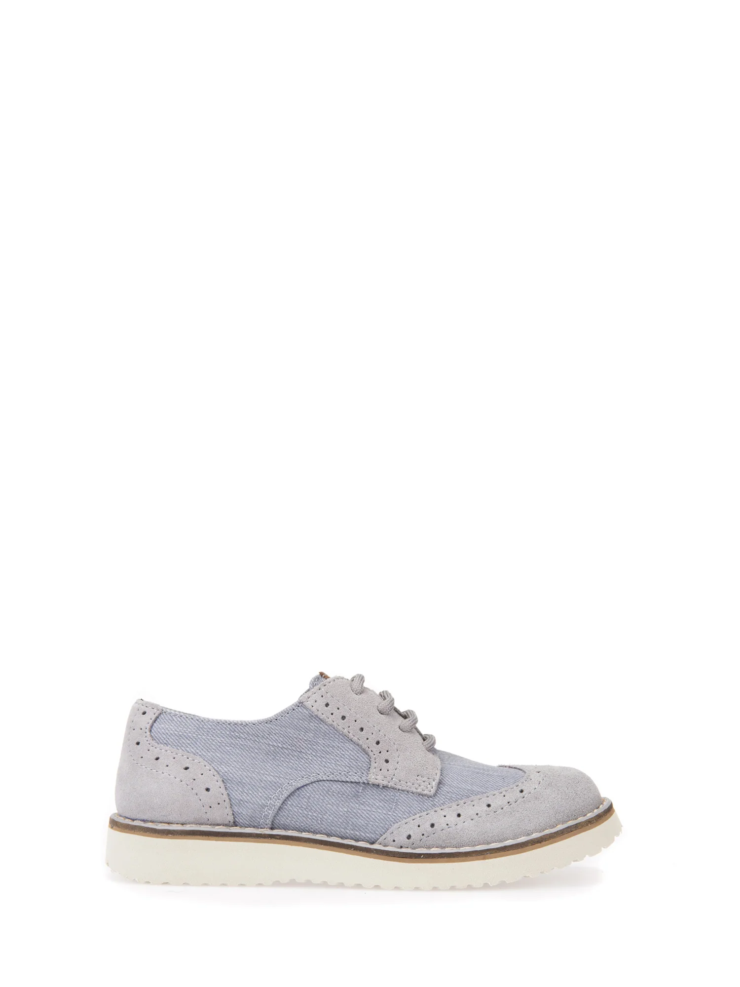 Geox Francesine Bambini | J826UA 01022