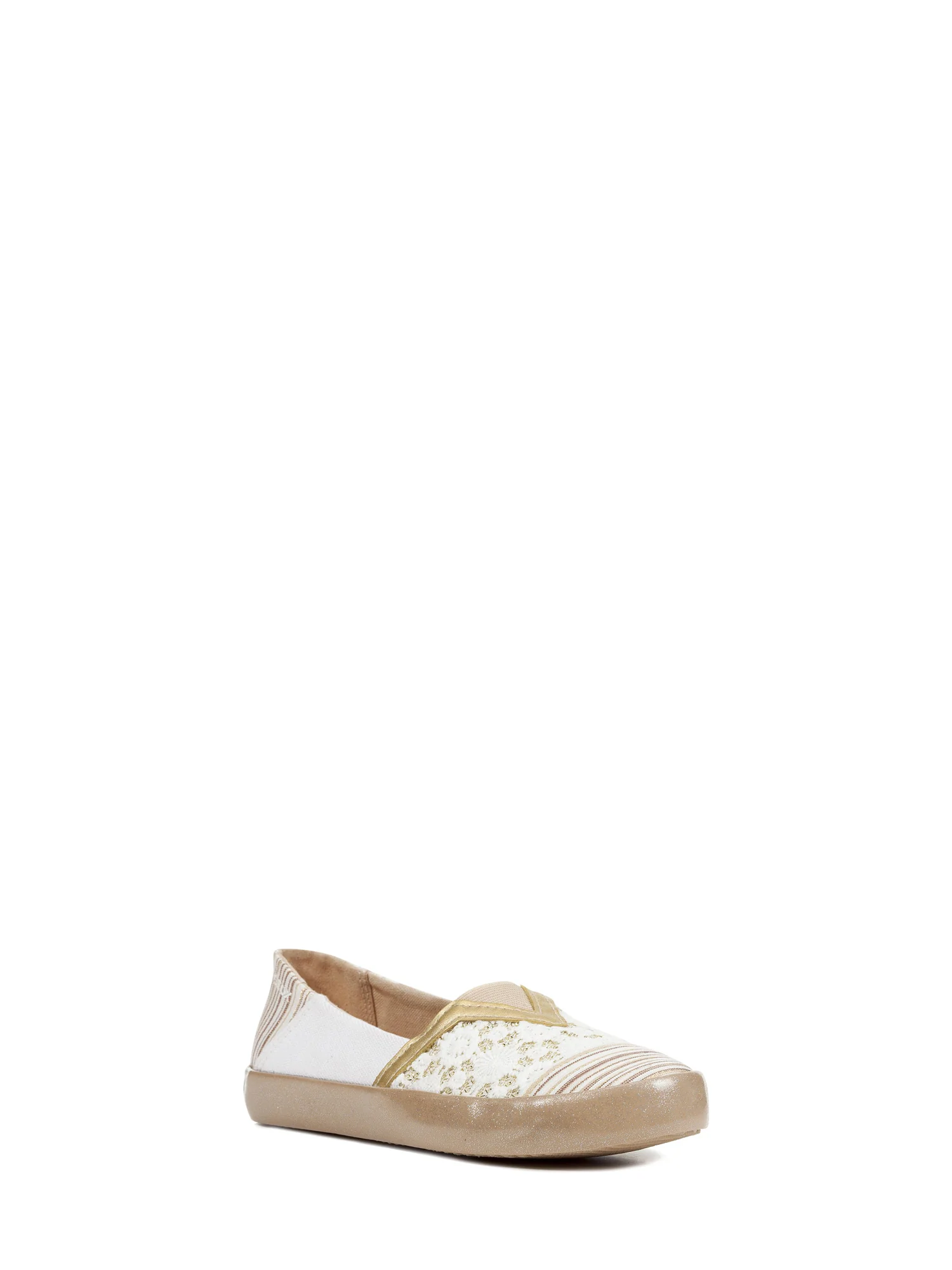 Geox Ballerine Bambini | J82D5O 08JAW - Image 2