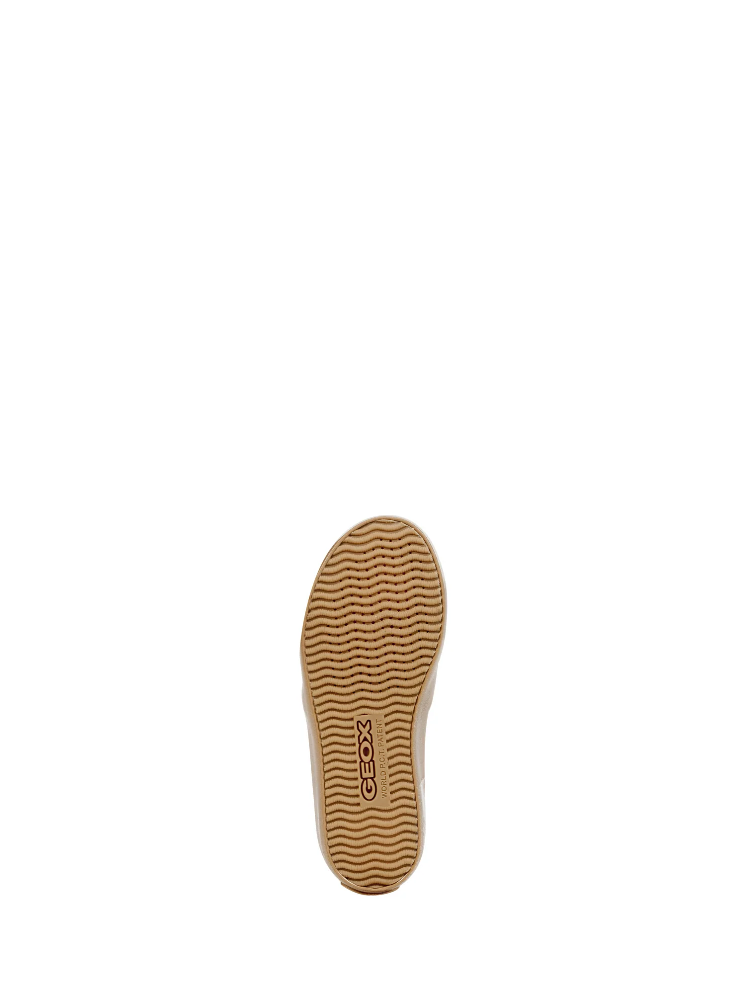 Geox Ballerine Bambini | J82D5O 08JAW - Image 5
