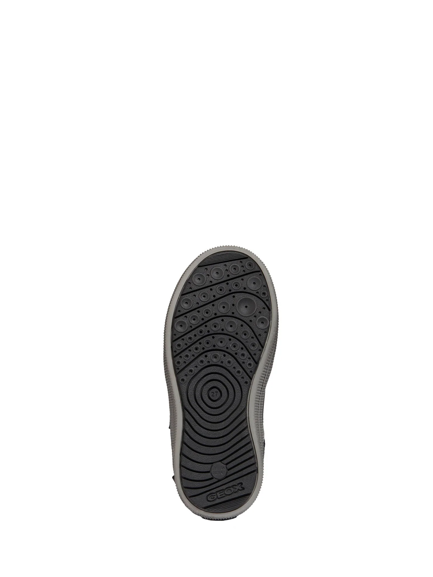 Geox Sneakers Bambini | J844AB 05422 - Image 6