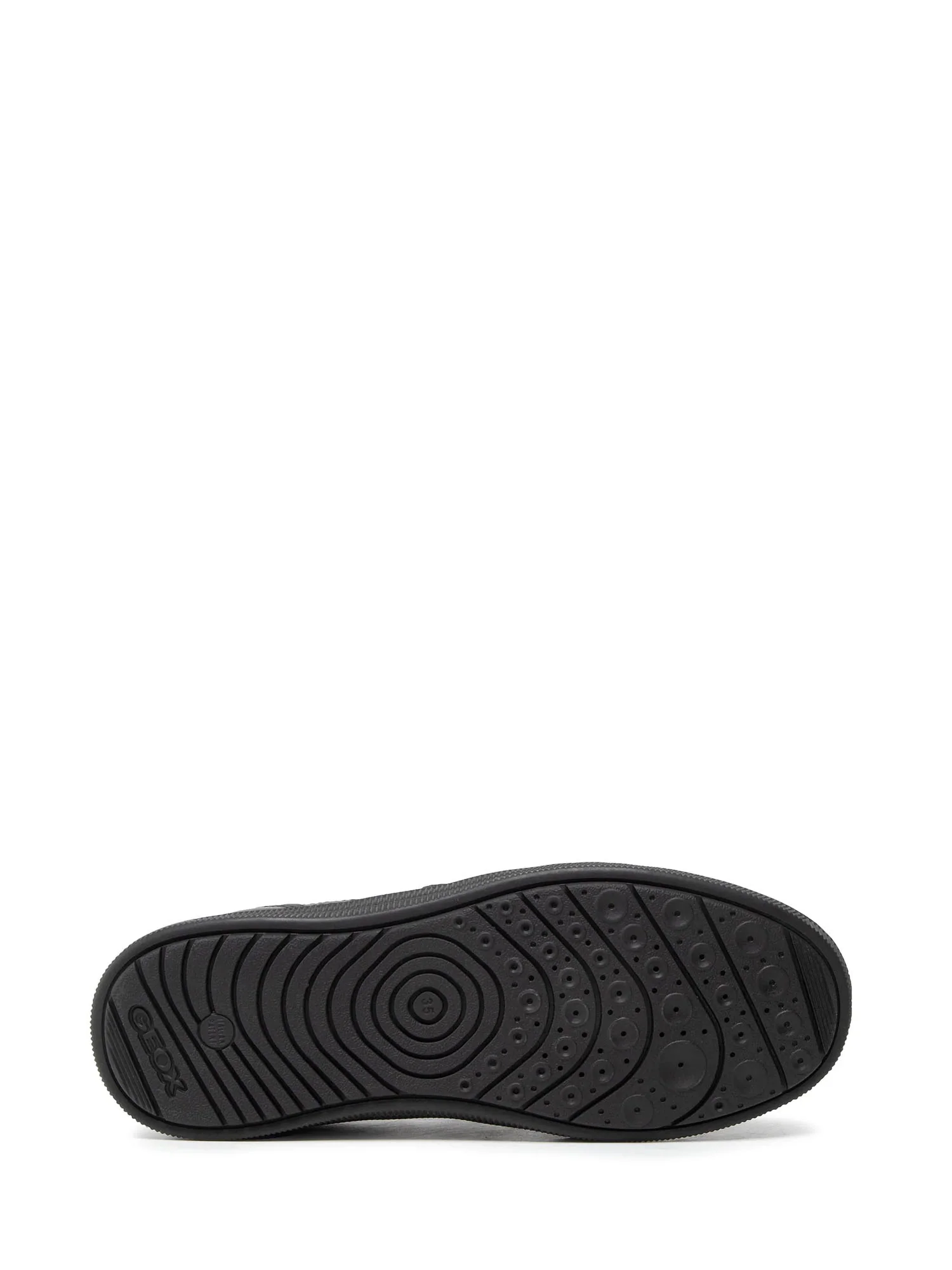 Geox Scarpe Con Strappi Bambini | J844AE 05443 - Image 5