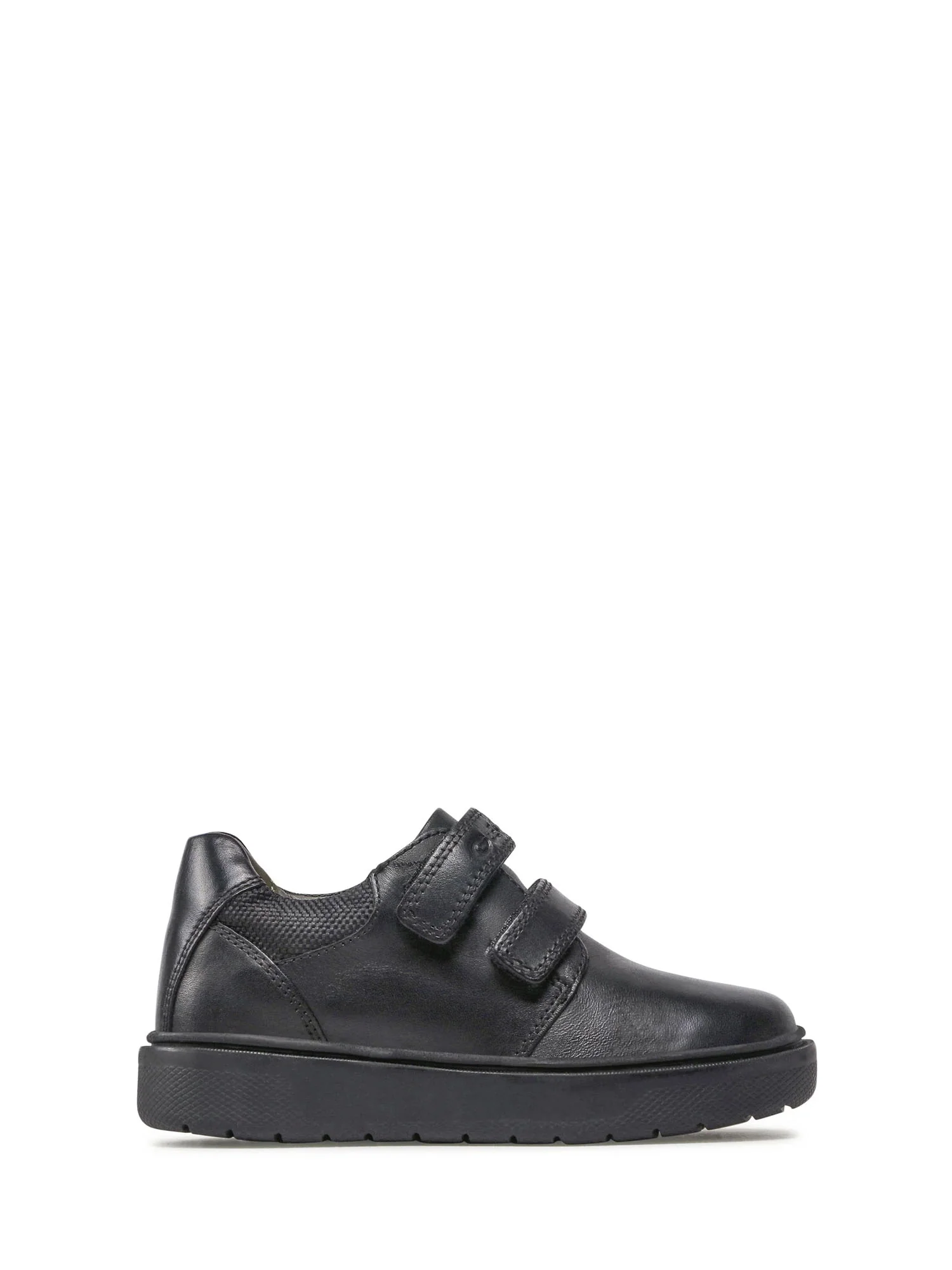 Geox Scarpe Con Strappi Bambini | J847SH 00043