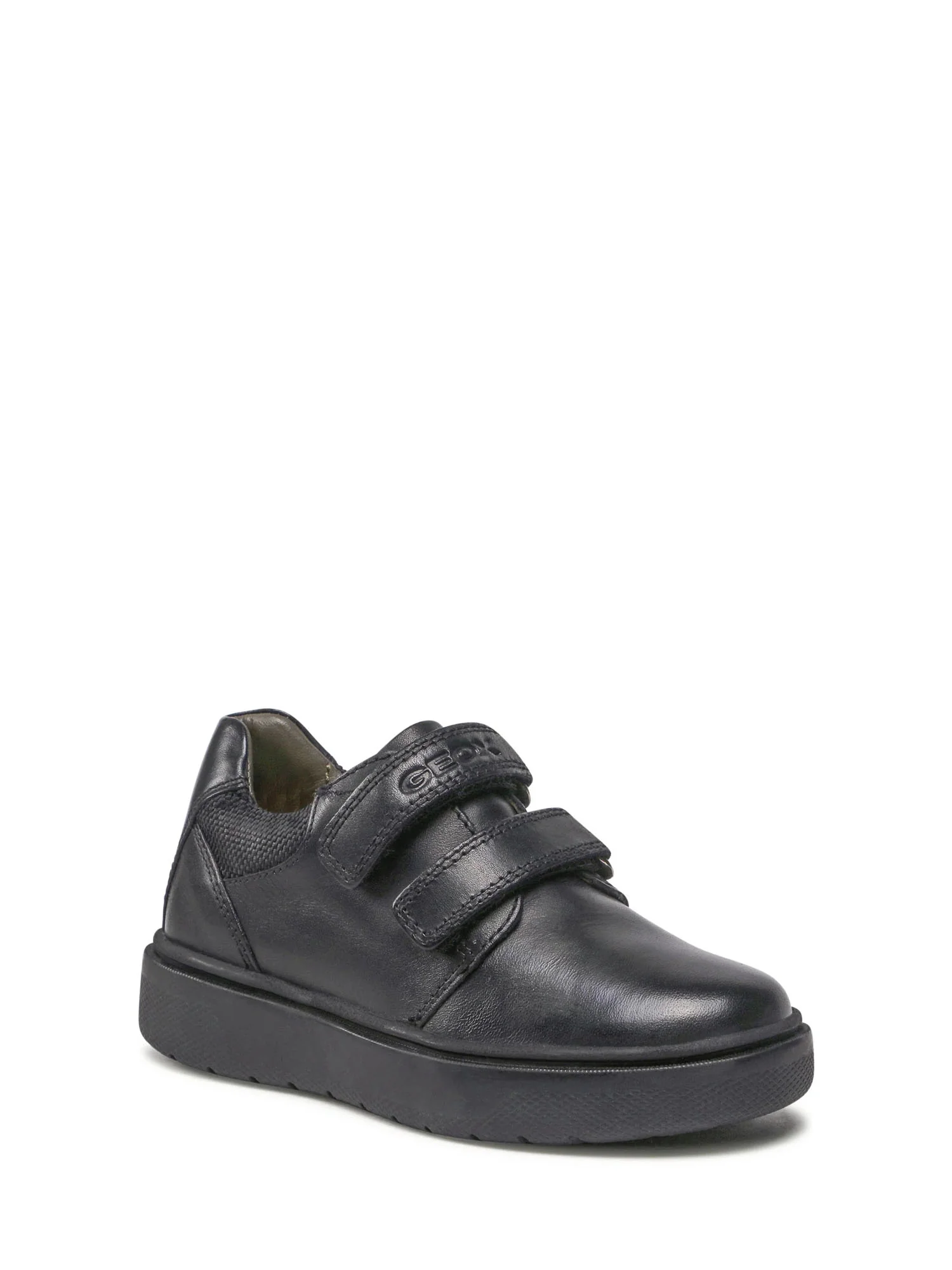 Geox Scarpe Con Strappi Bambini | J847SH 00043 - Image 2
