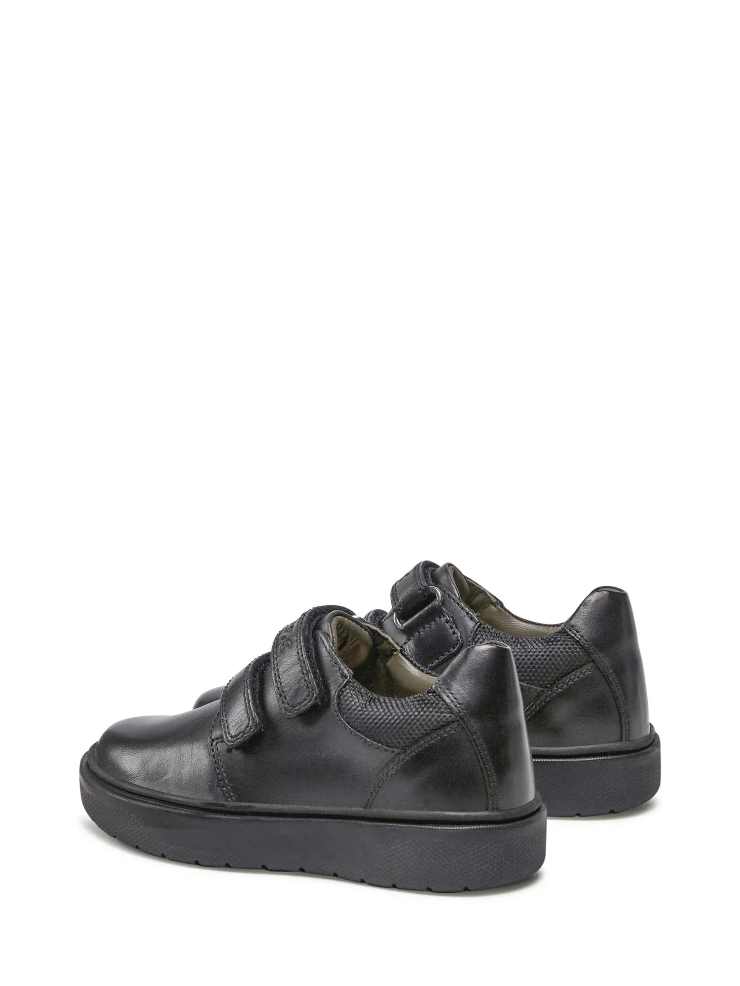 Geox Scarpe Con Strappi Bambini | J847SH 00043 - Image 3