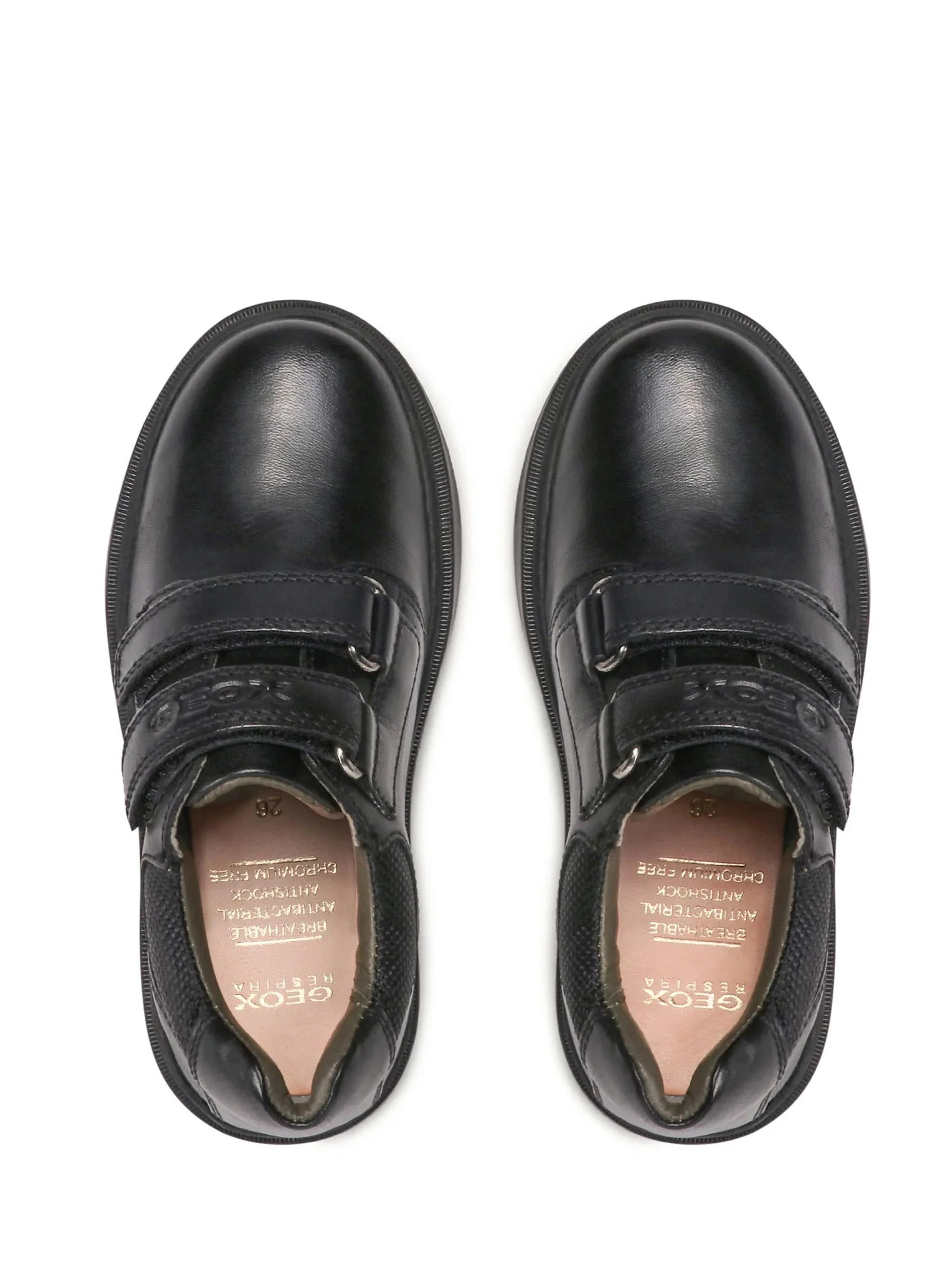 Geox Scarpe Con Strappi Bambini | J847SH 00043 - Image 4
