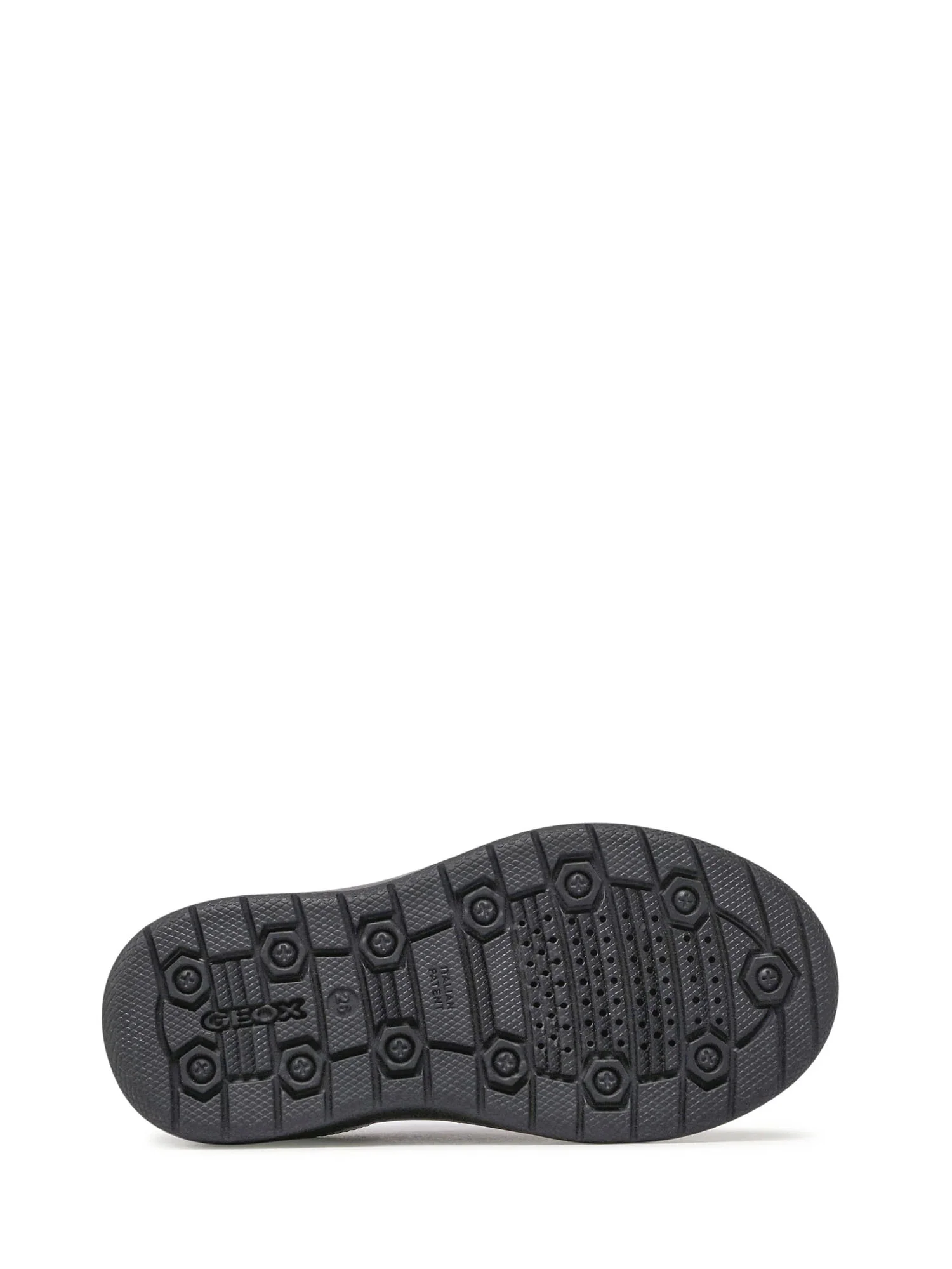 Geox Scarpe Con Strappi Bambini | J847SH 00043 - Image 5