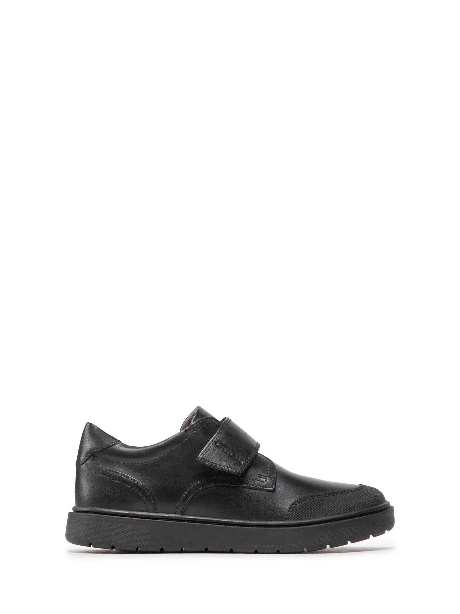 Geox Scarpe Con Strappi Bambini | J847SI 00043