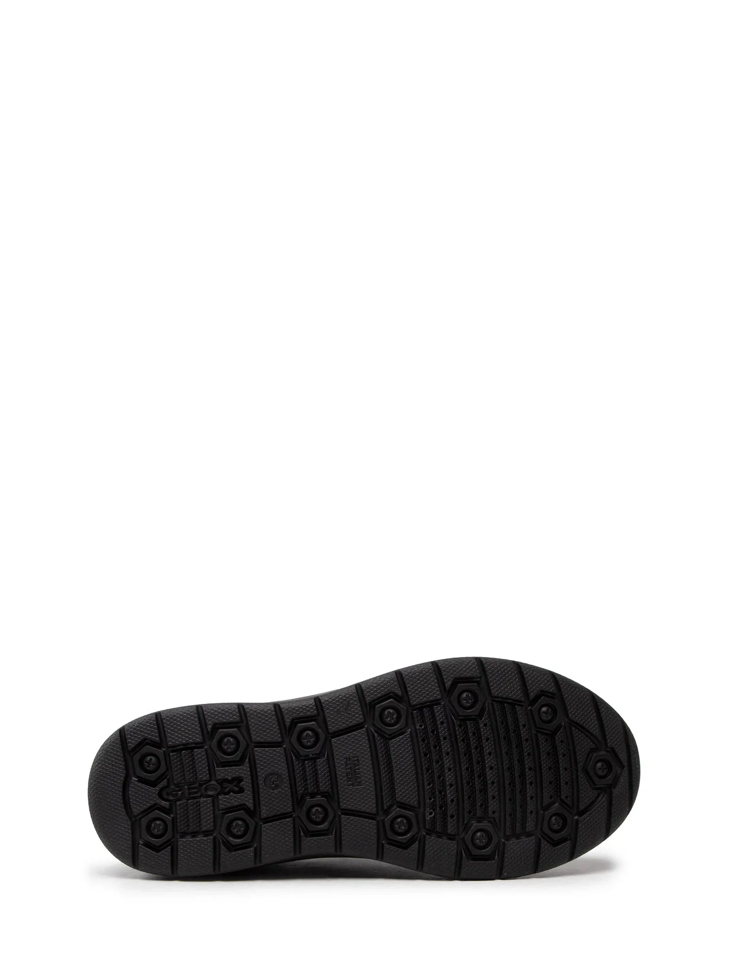 Geox Scarpe Con Strappi Bambini | J847SI 00043 - Image 5