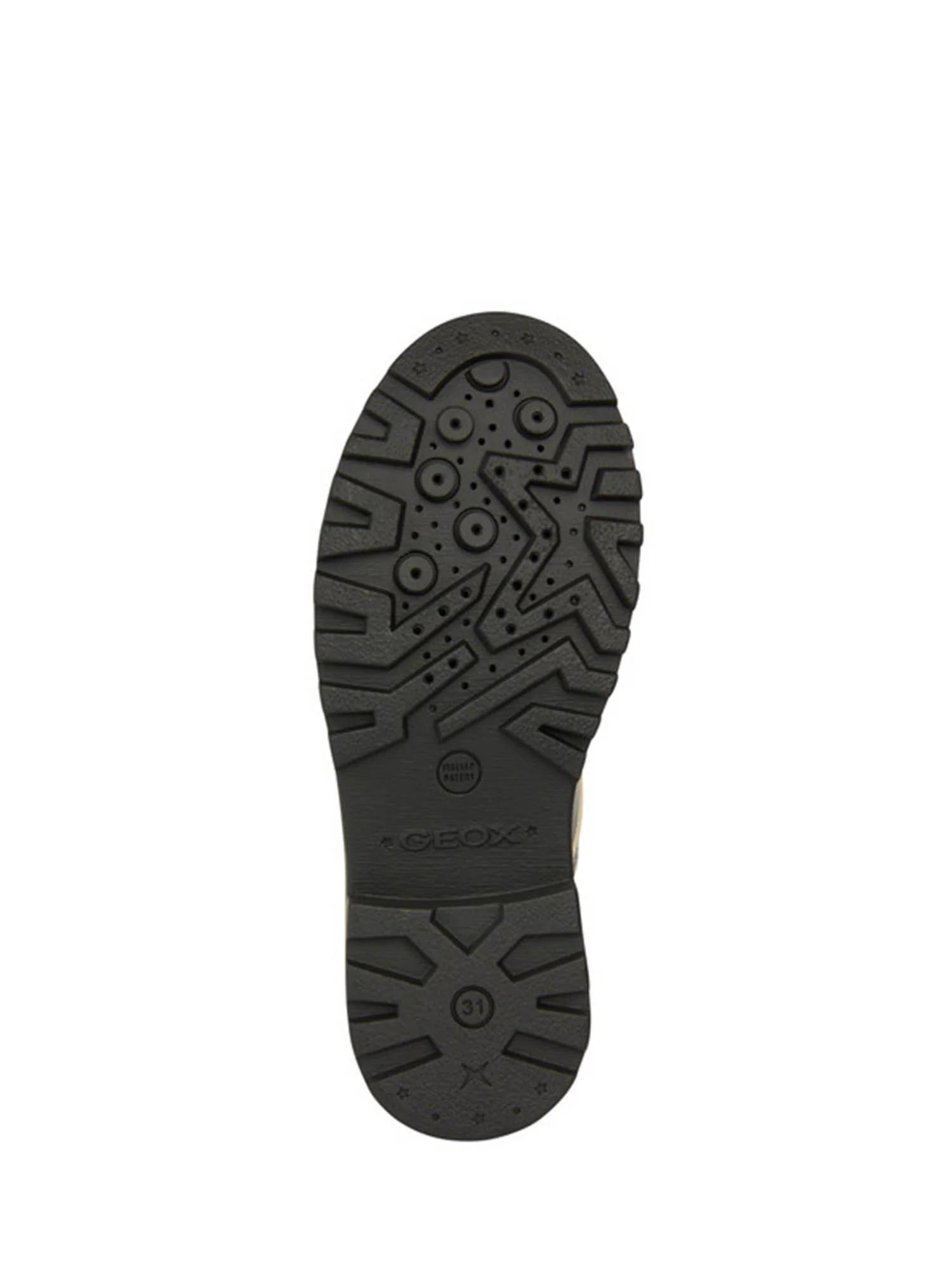 Geox Anfibi Bambini | J9420G 000NF - Image 5
