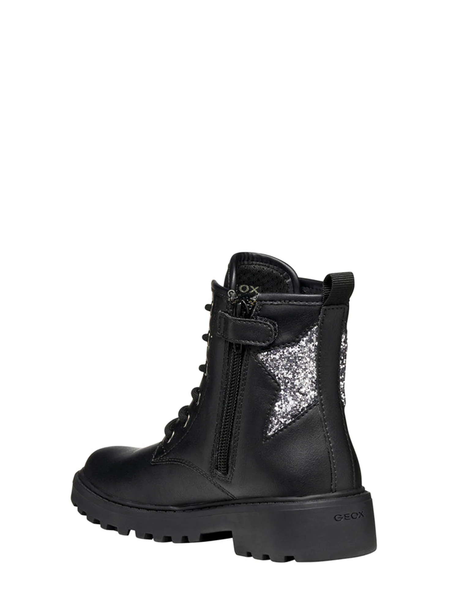 Geox Anfibi Bambini | J9420G 03WEW - Image 3