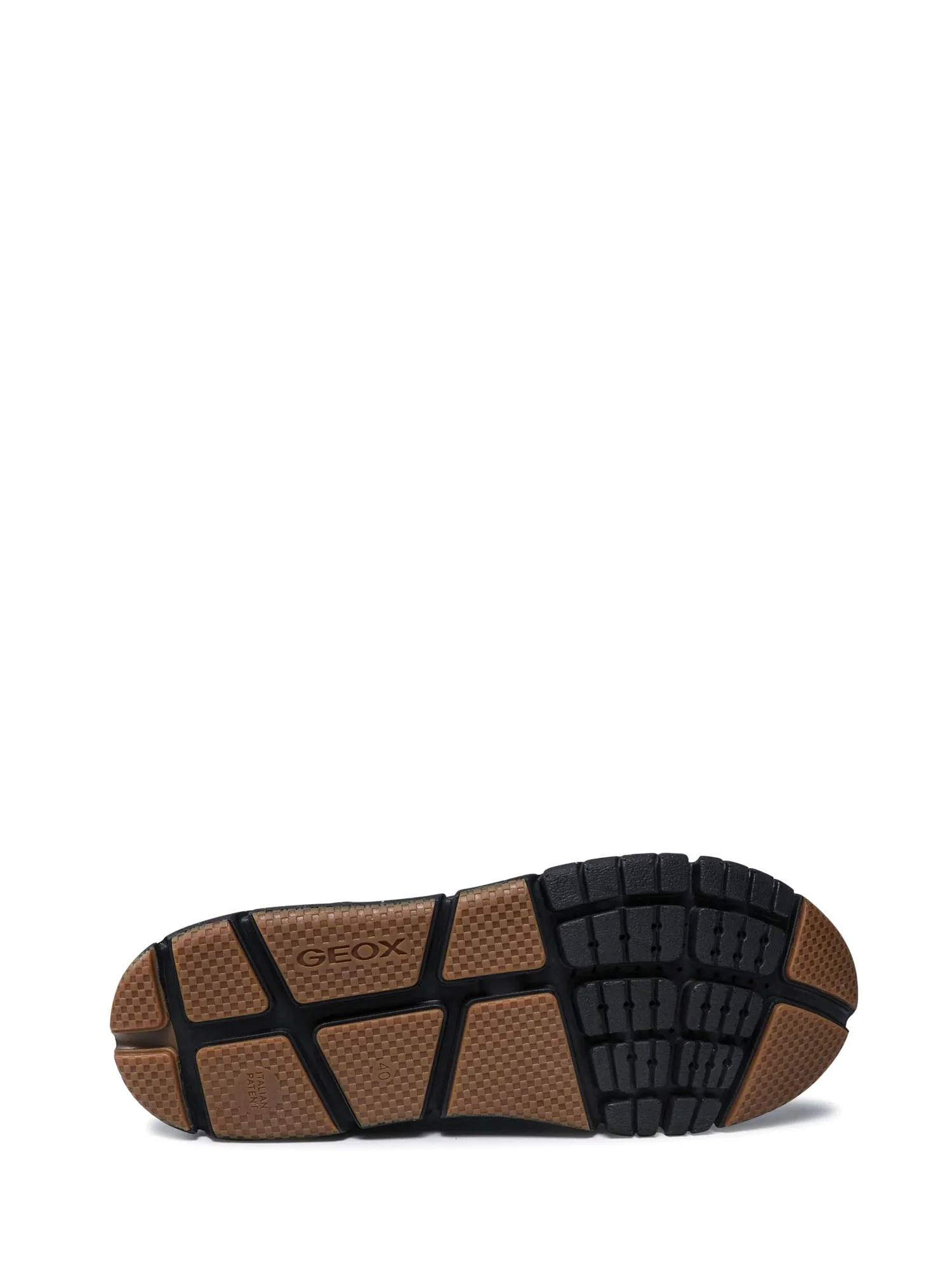 Geox Scarpe Con Strappi Bambini | J949XA 032FU - Image 8