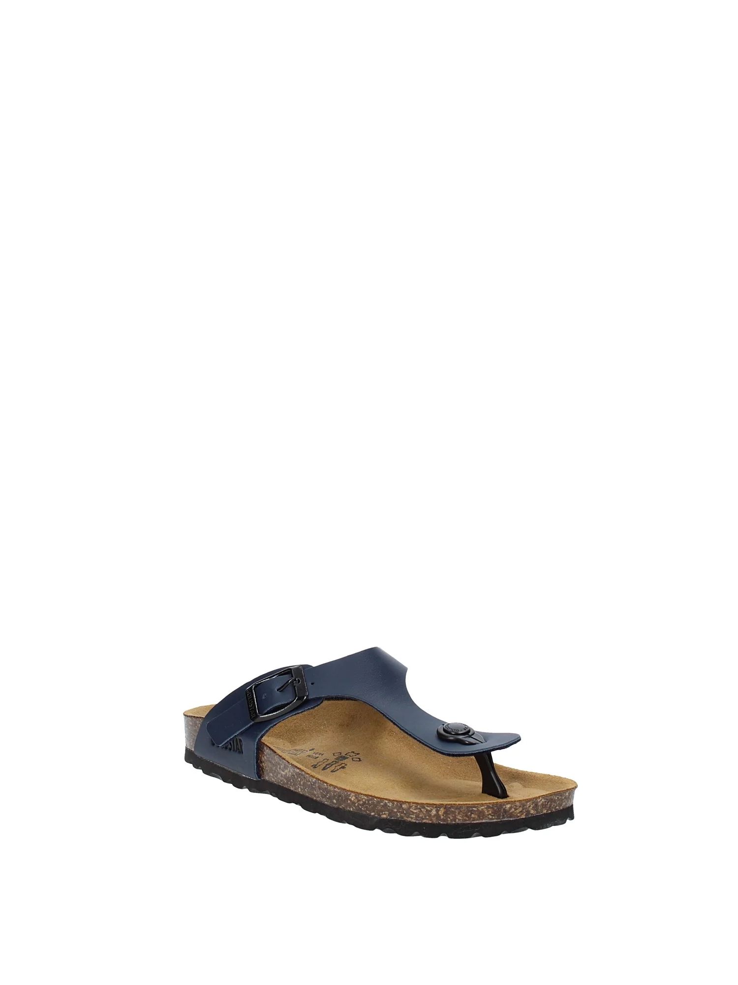 Goldstar Infradito Bambini | 1830 - Image 18