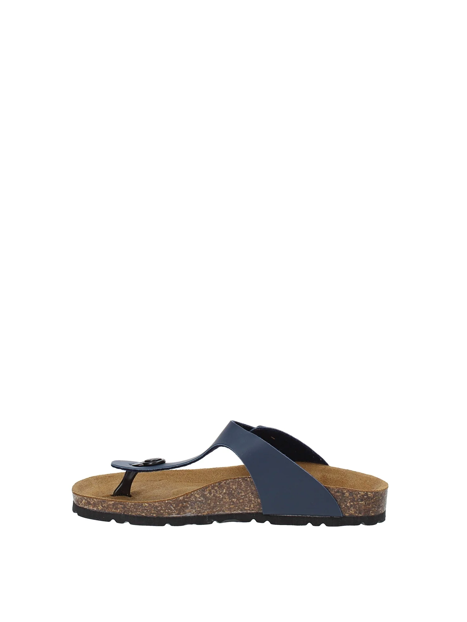Goldstar Infradito Bambini | 1830 - Image 19