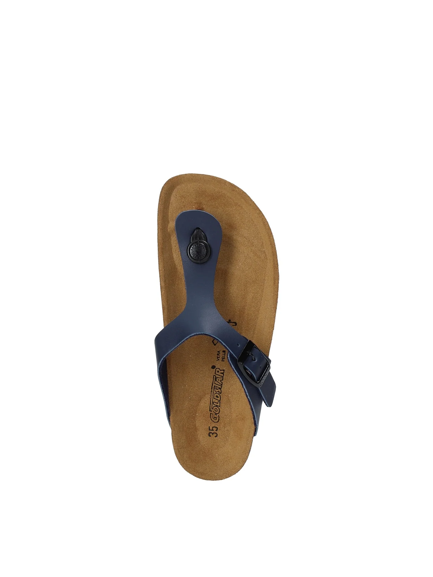 Goldstar Infradito Bambini | 1830 - Image 20