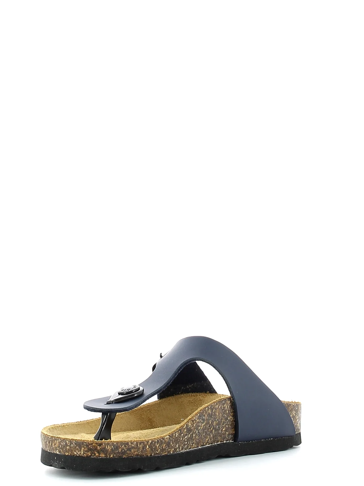 Goldstar Infradito Bambini | 1830 - Image 6