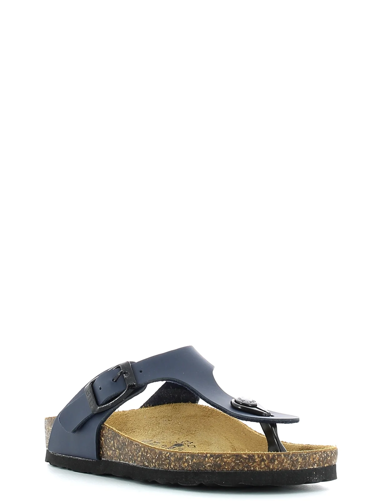 Goldstar Infradito Bambini | 1830 - Image 8