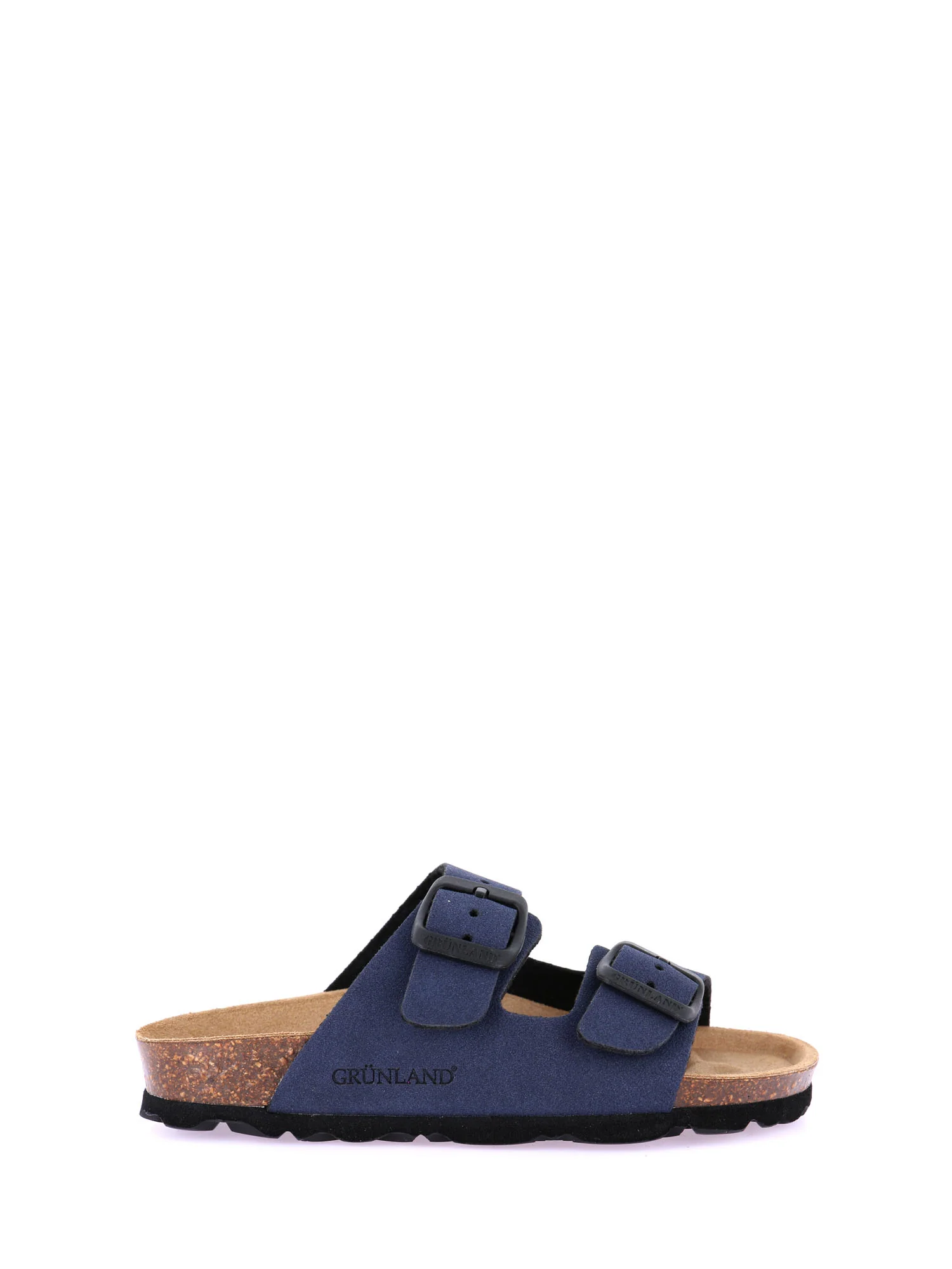Grunland Junior Sandali Bambini | CB0714