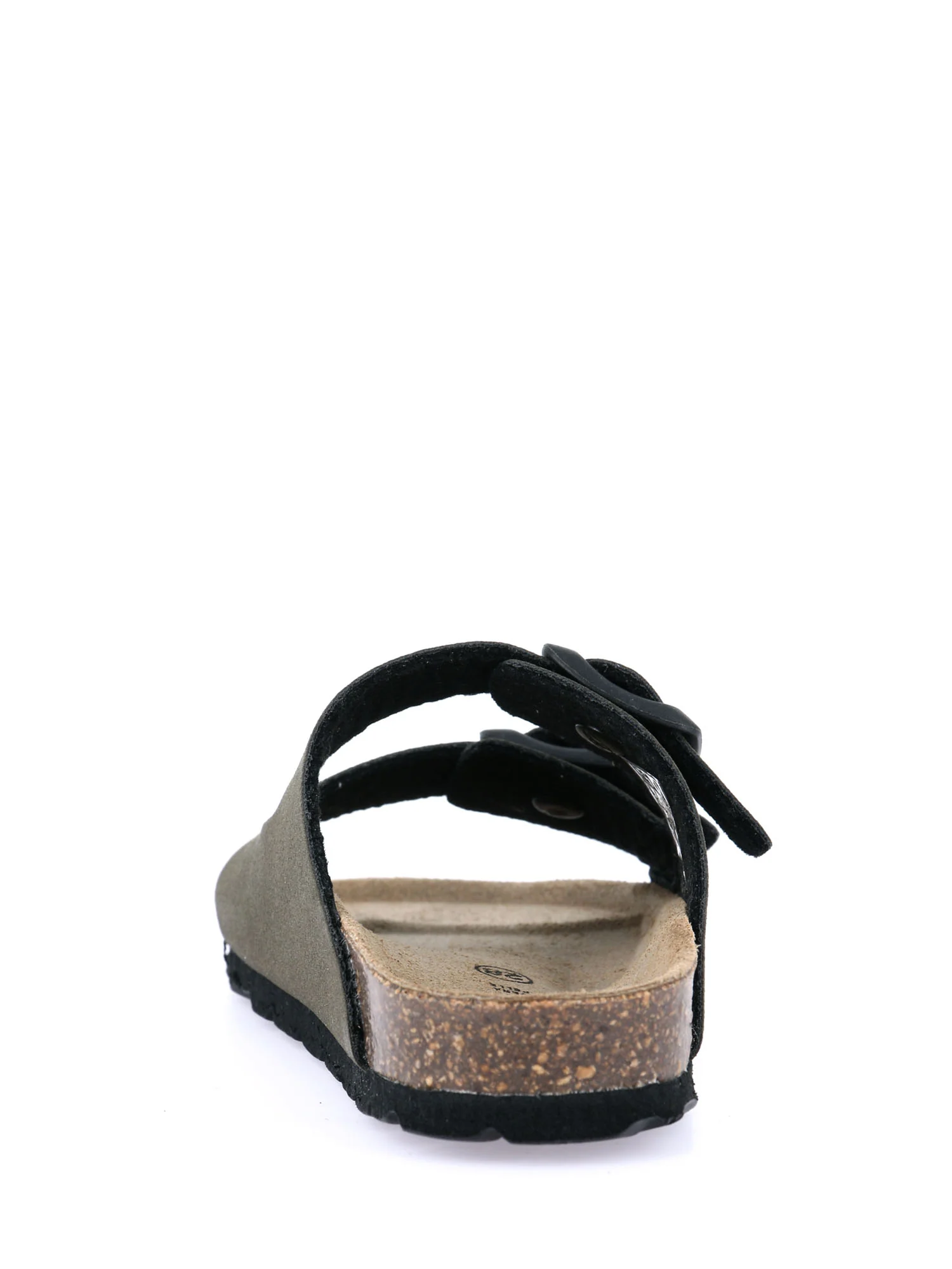 Grunland Junior Sandali Bambini | CB0714 - Image 10