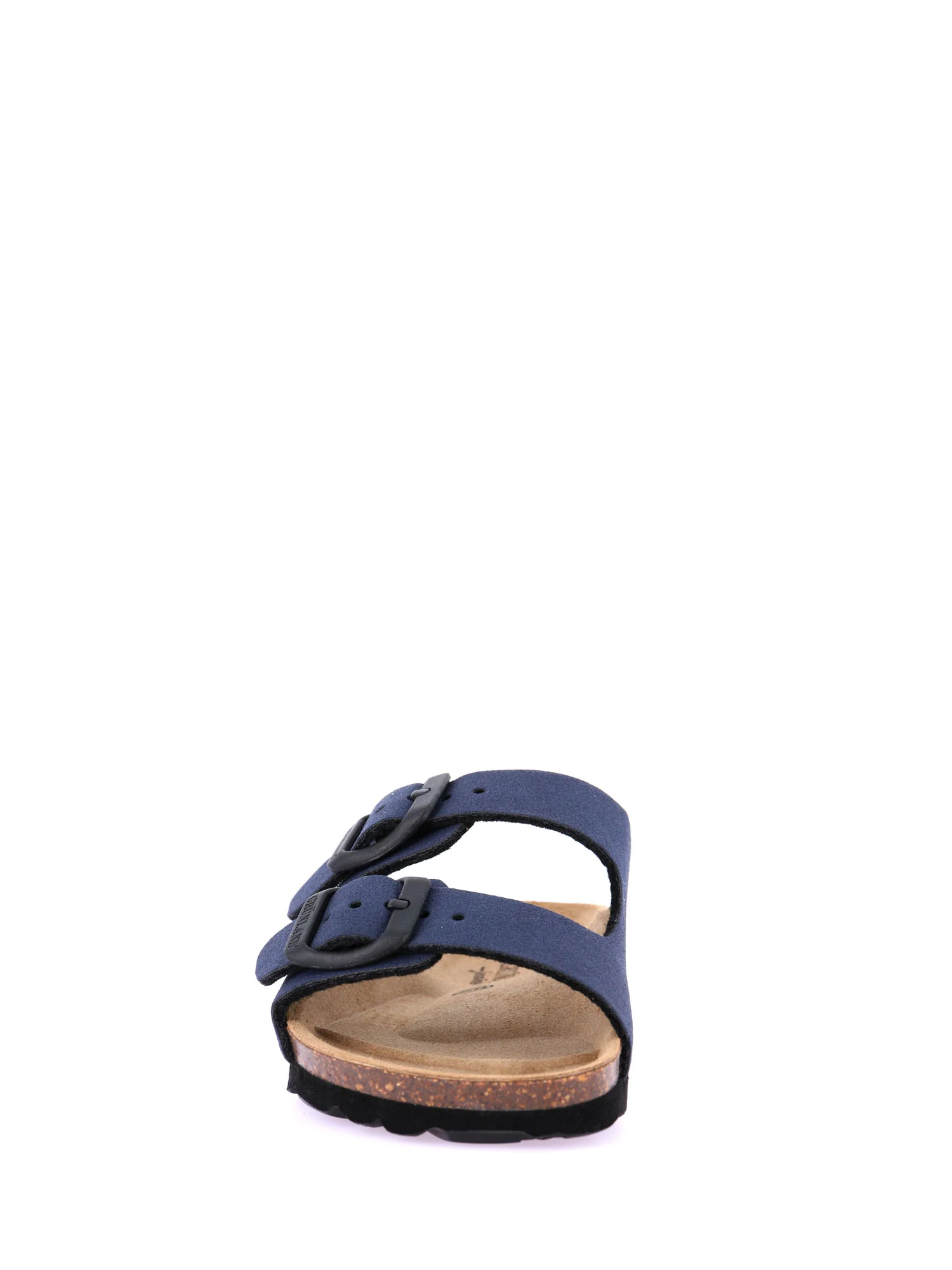 Grunland Junior Sandali Bambini | CB0714 - Image 3