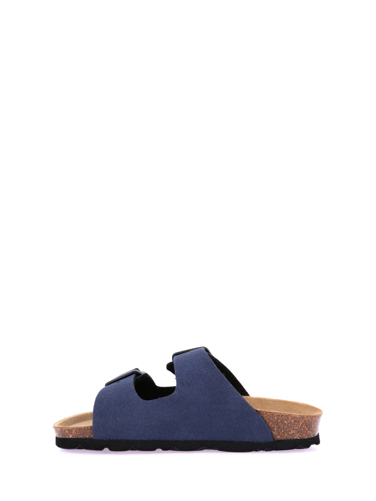 Grunland Junior Sandali Bambini | CB0714 - Image 4