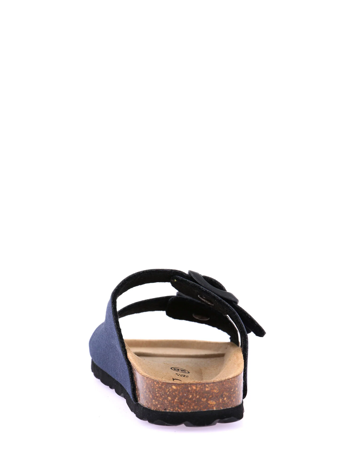 Grunland Junior Sandali Bambini | CB0714 - Image 5