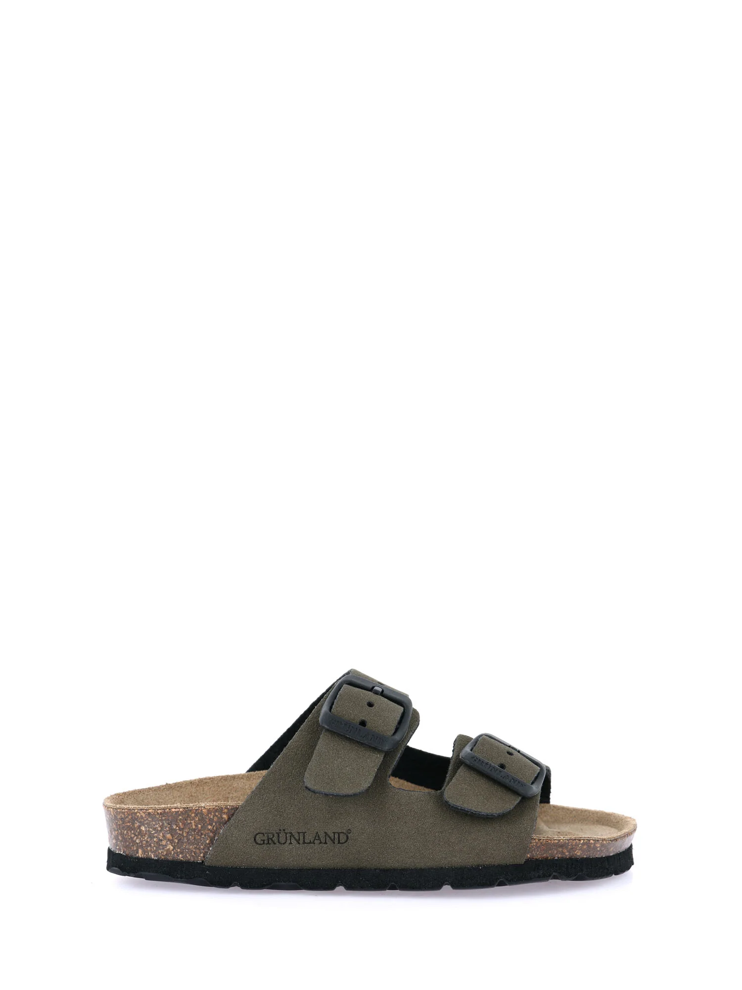 Grunland Junior Sandali Bambini | CB0714 - Image 6