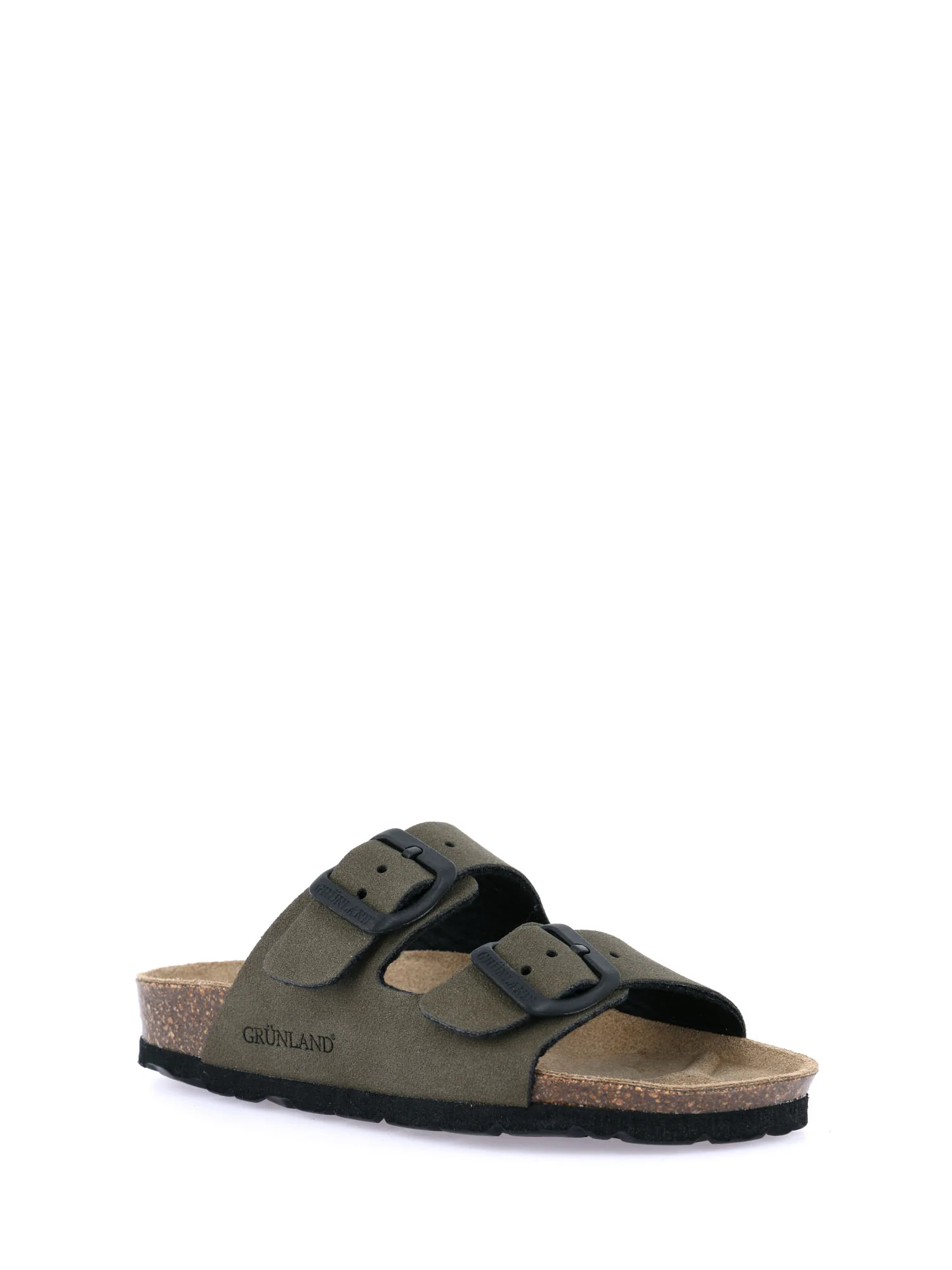 Grunland Junior Sandali Bambini | CB0714 - Image 7