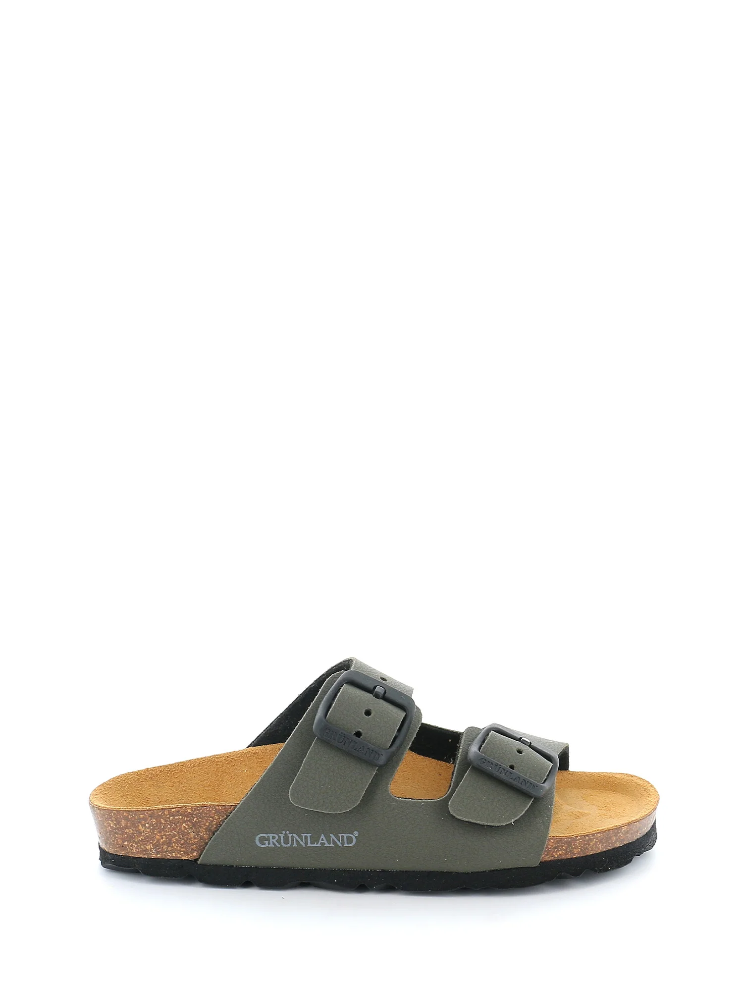Grunland Junior Sandali Bambini | CB1537 - Image 11