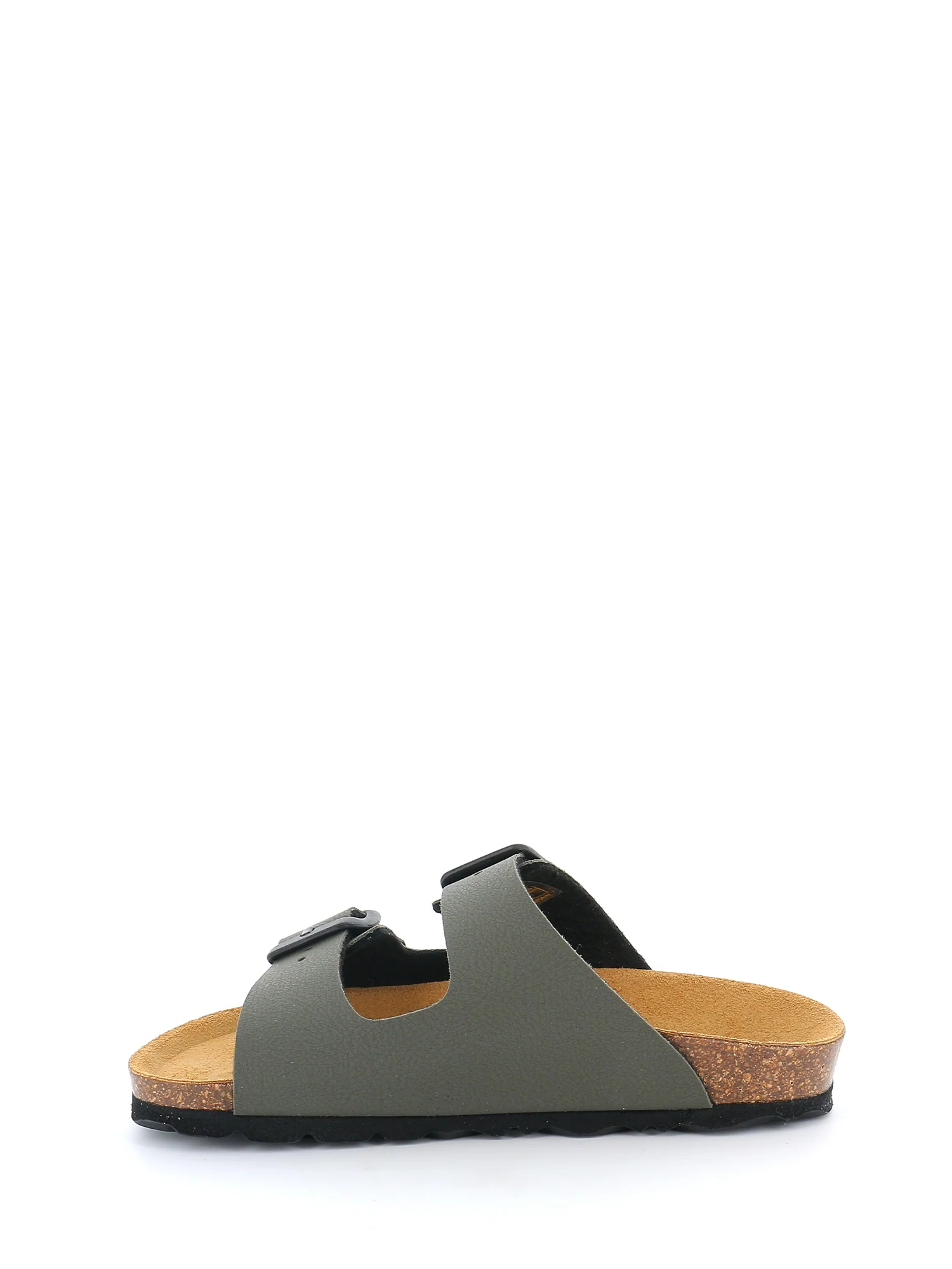 Grunland Junior Sandali Bambini | CB1537 - Image 12