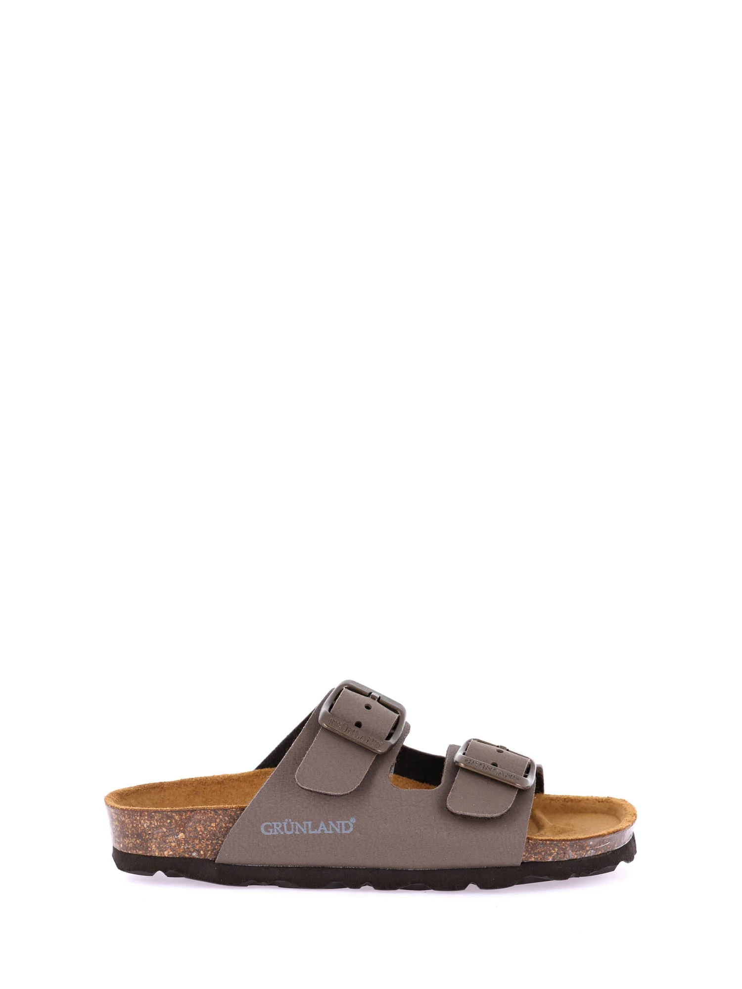Grunland Junior Sandali Bambini | CB1537 - Image 22