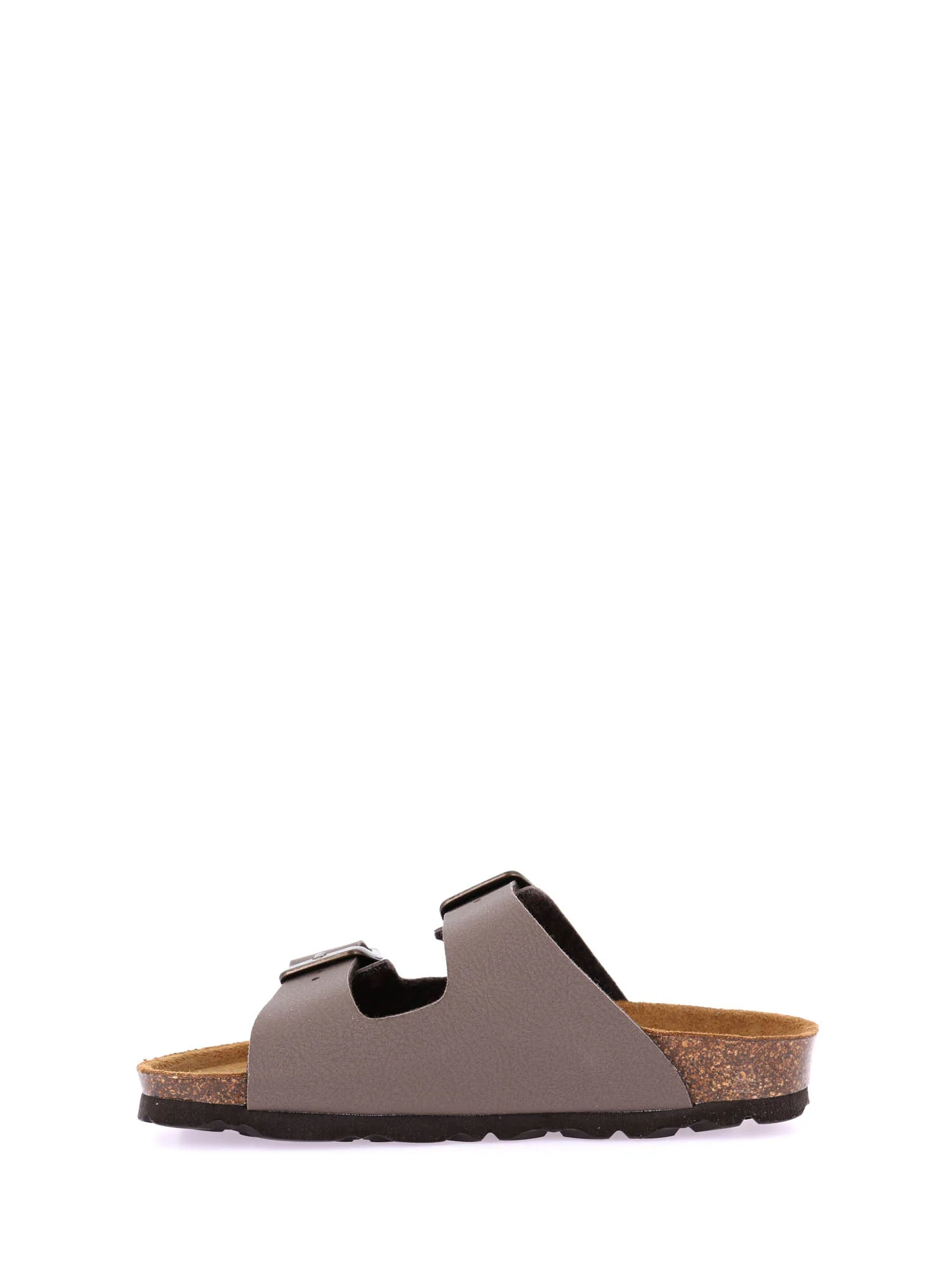 Grunland Junior Sandali Bambini | CB1537 - Image 24