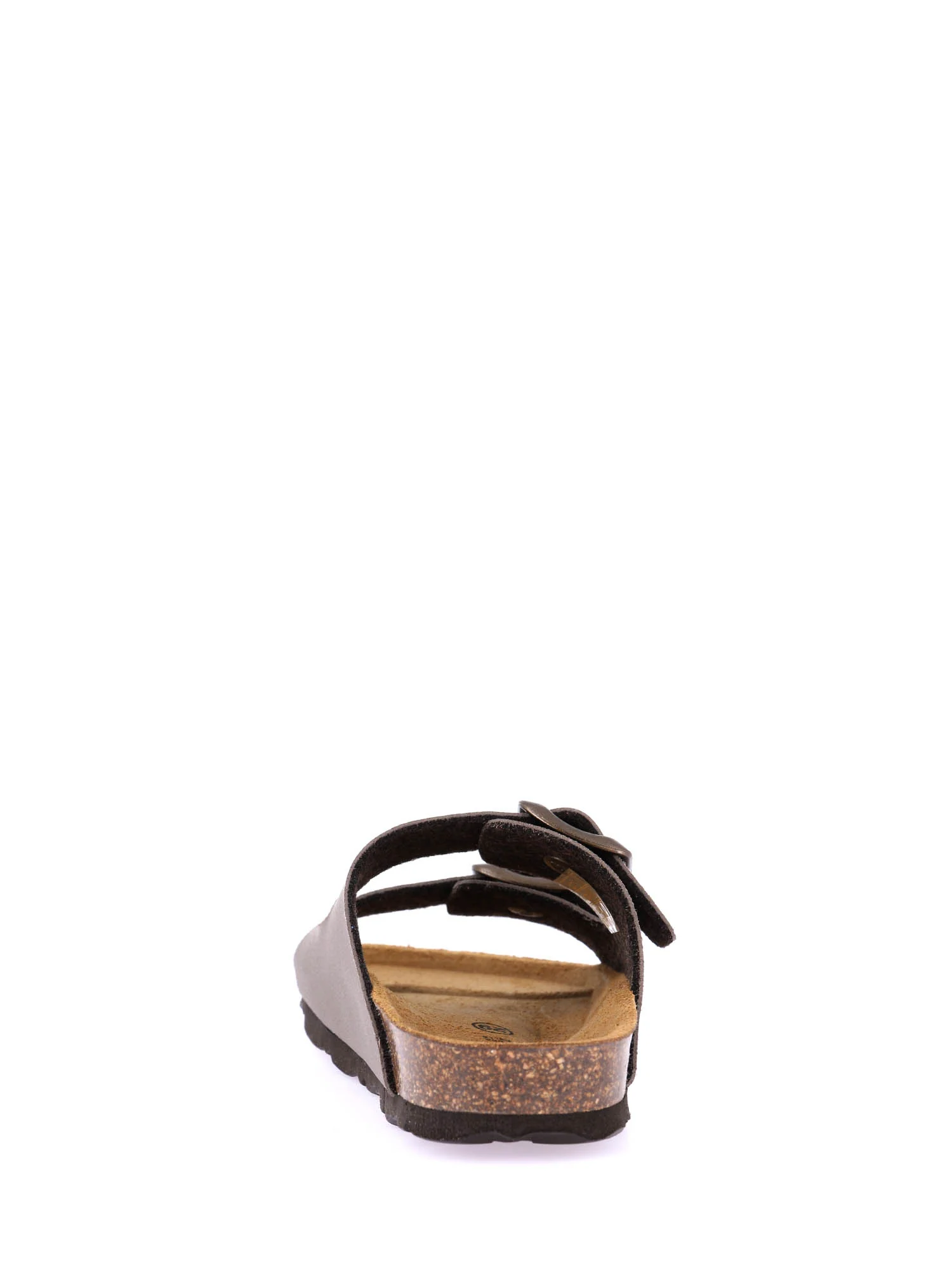 Grunland Junior Sandali Bambini | CB1537 - Image 26