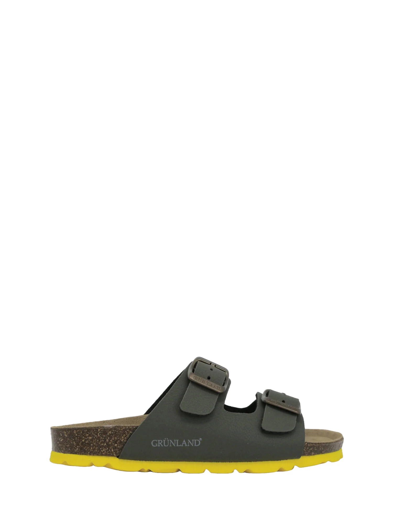 Grunland Junior Sandali Bambini | CB1537 - Image 27