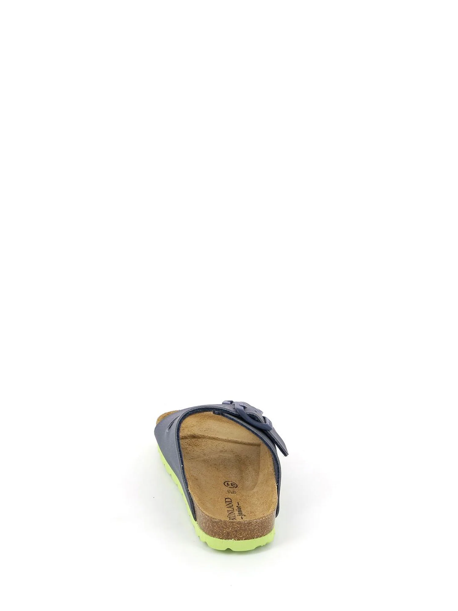 Grunland Junior Sandali Bambini | CB1537 - Image 5